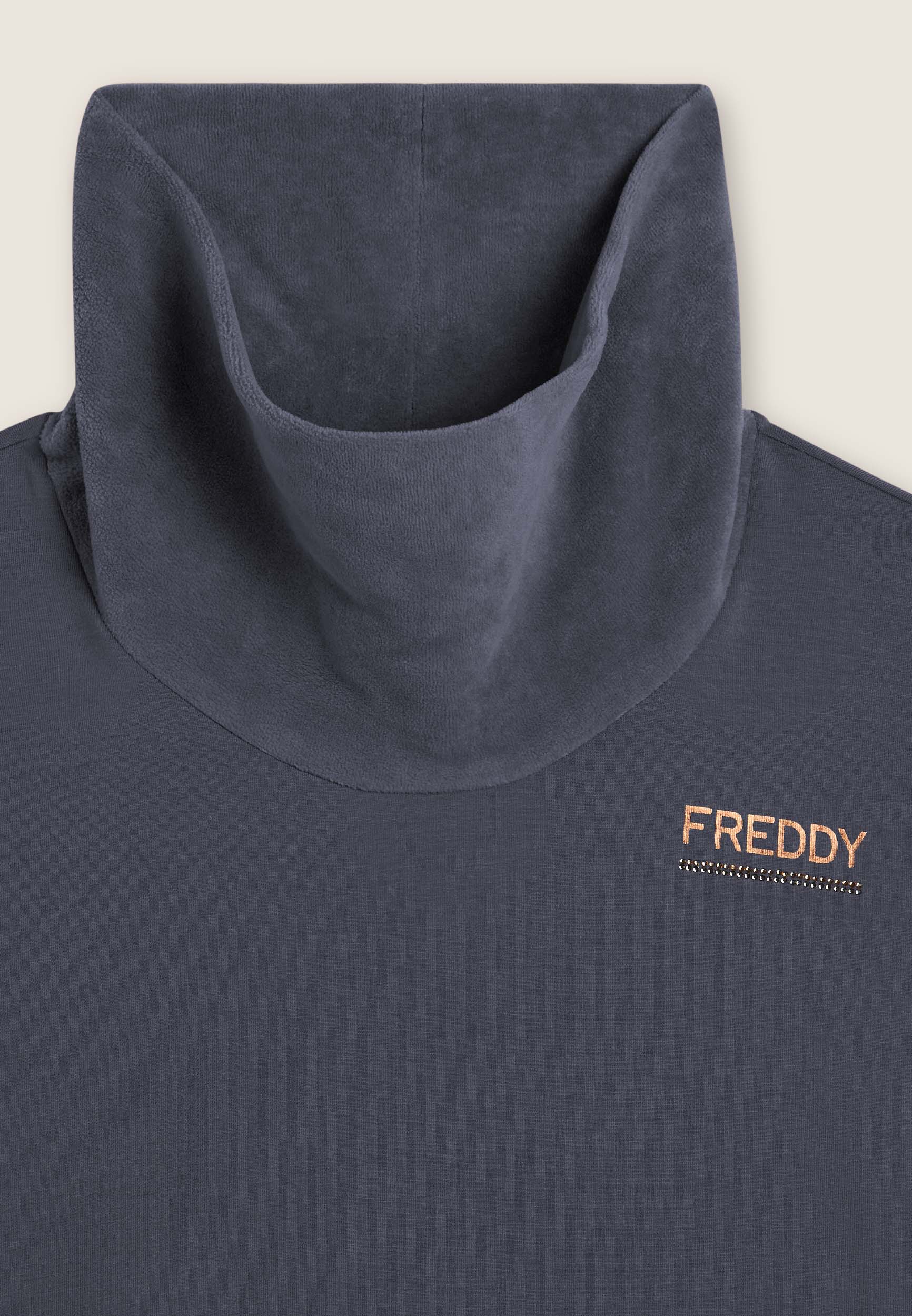 F25WCXS7_B128_-_W_L 3