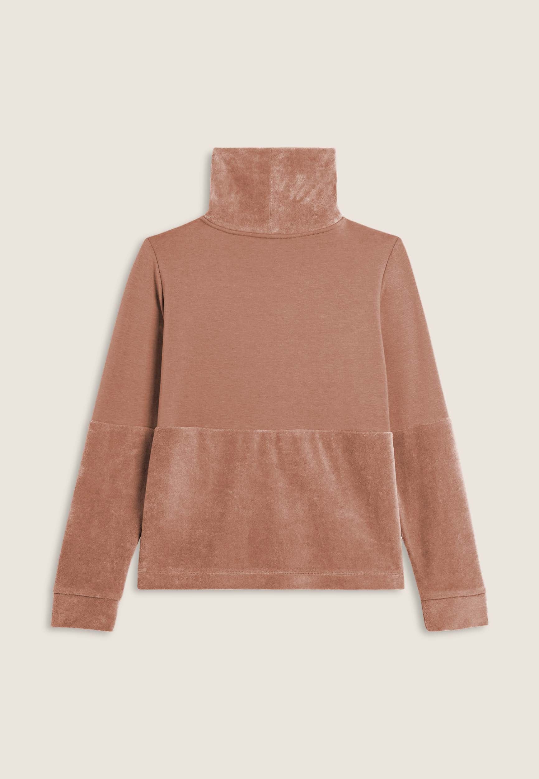 F25WCXS7_M104_-_W_L 2