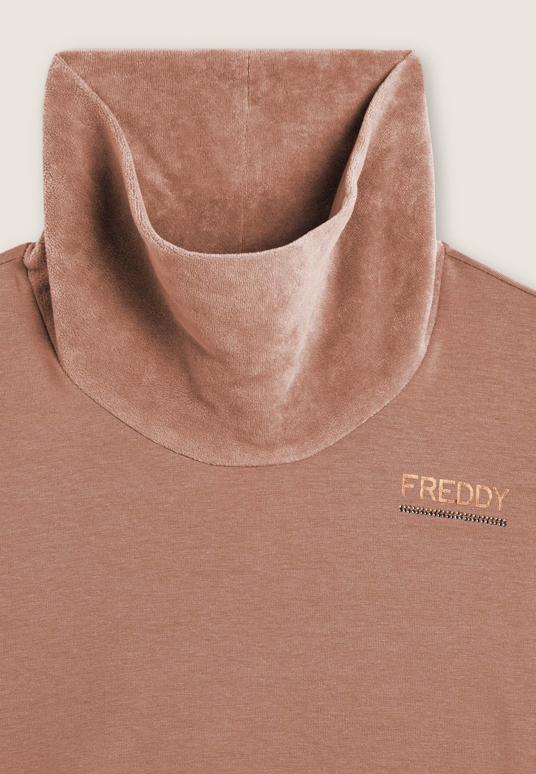 F25WCXS7_M104_-_W_L 3