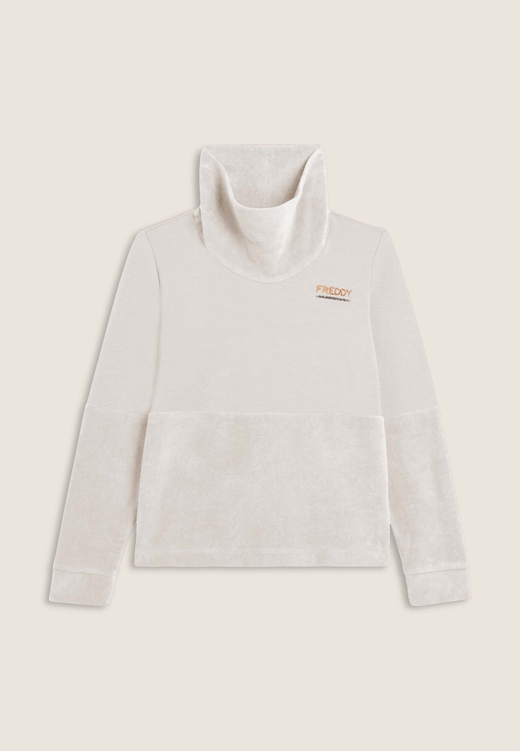 F25WCXS7_Z102_-_W_L 1