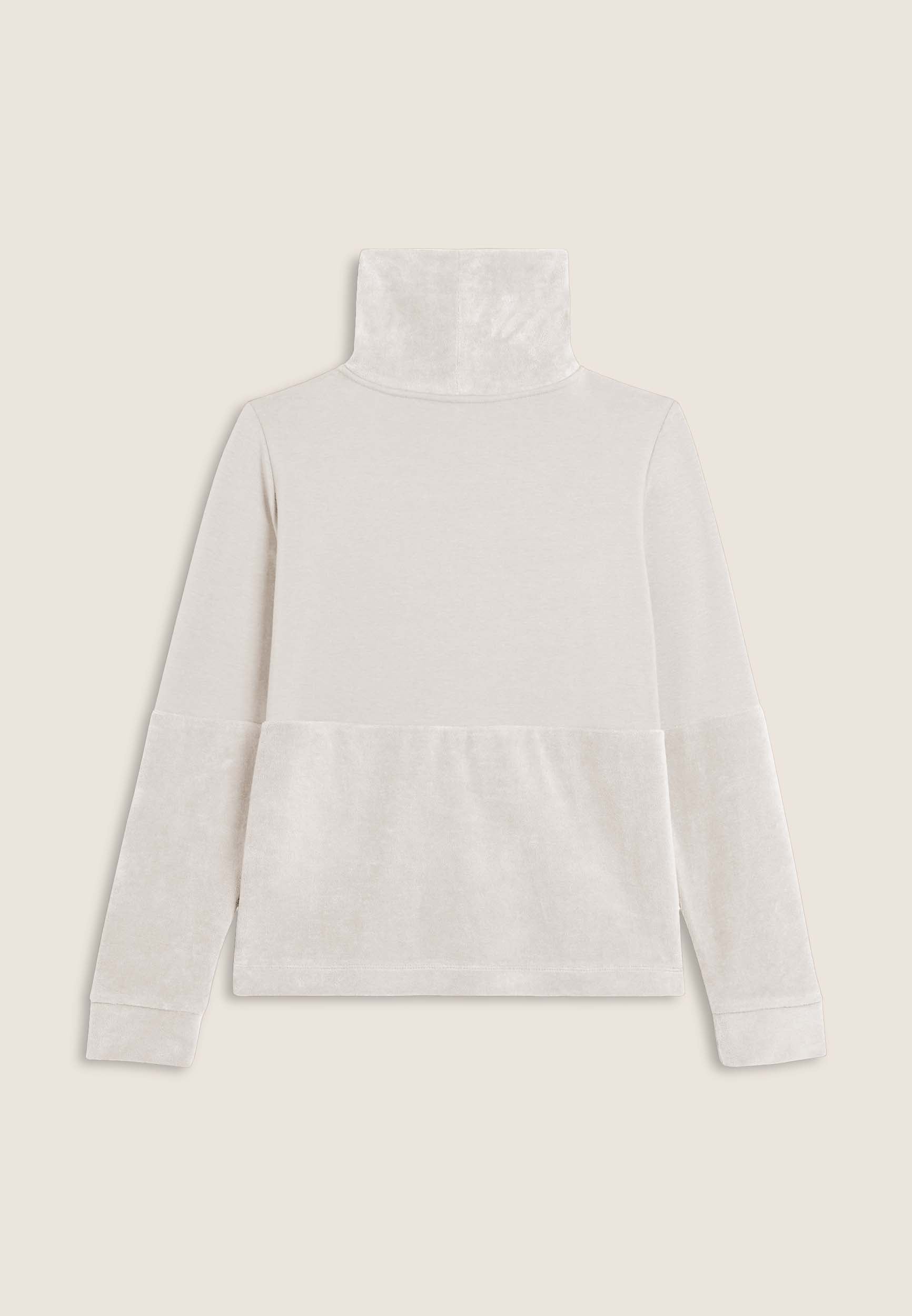 F25WCXS7_Z102_-_W_L 2