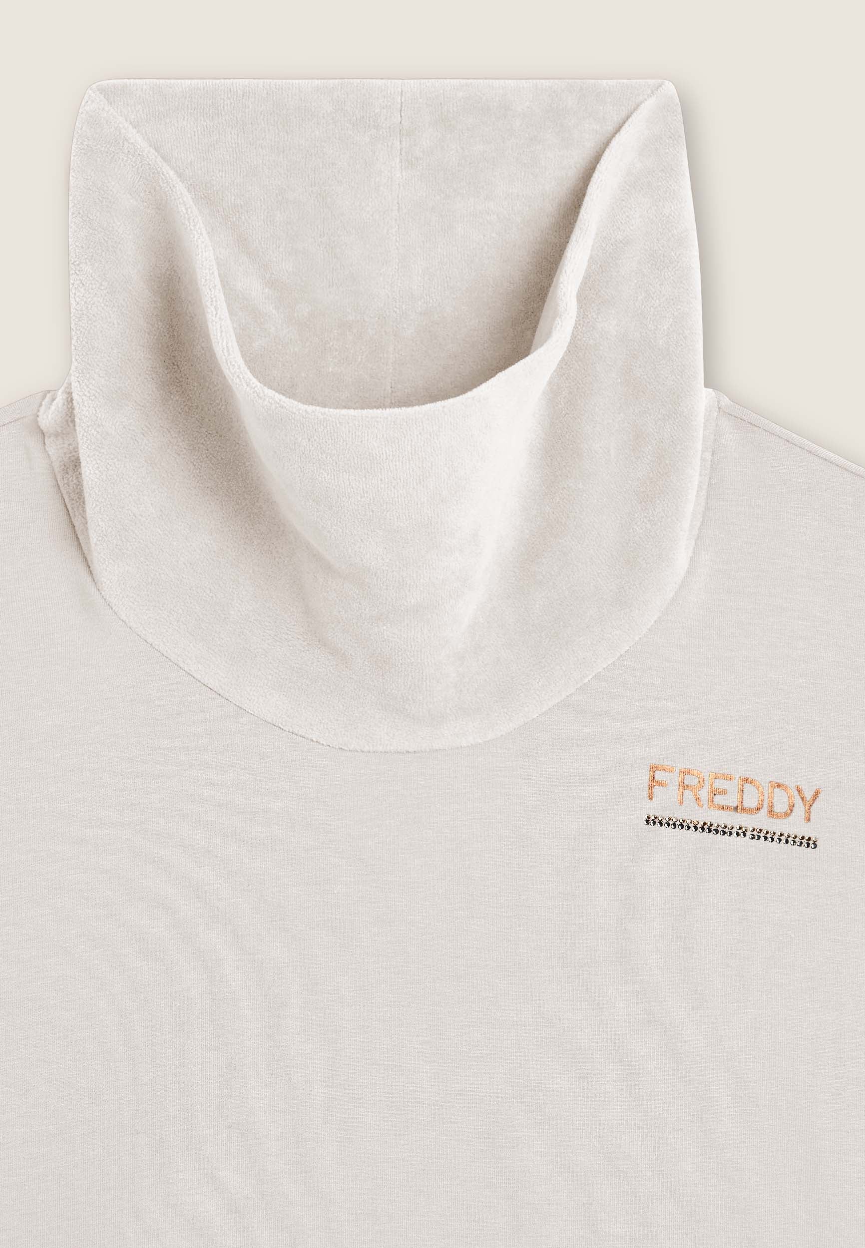 F25WCXS7_Z102_-_W_L 3