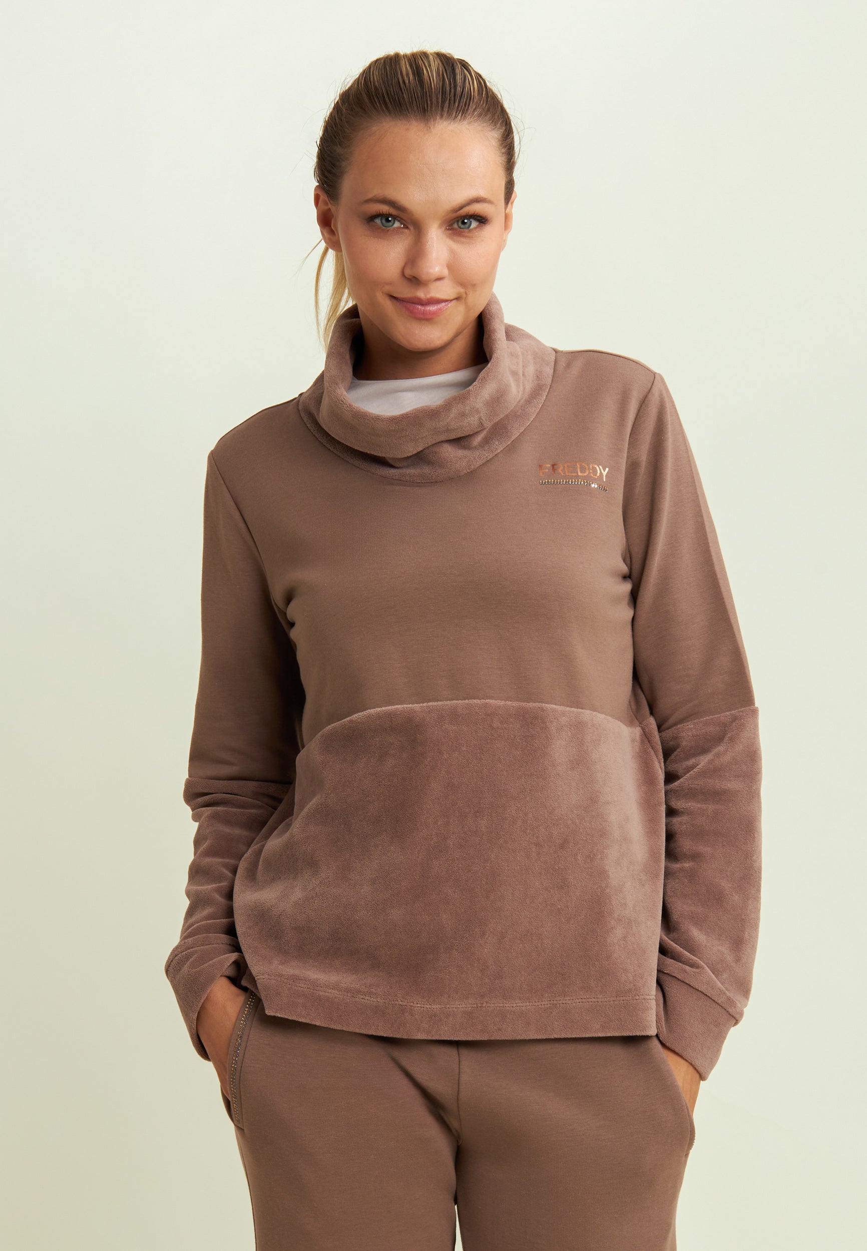 F25WCXS7_Z59_-_W_L 2