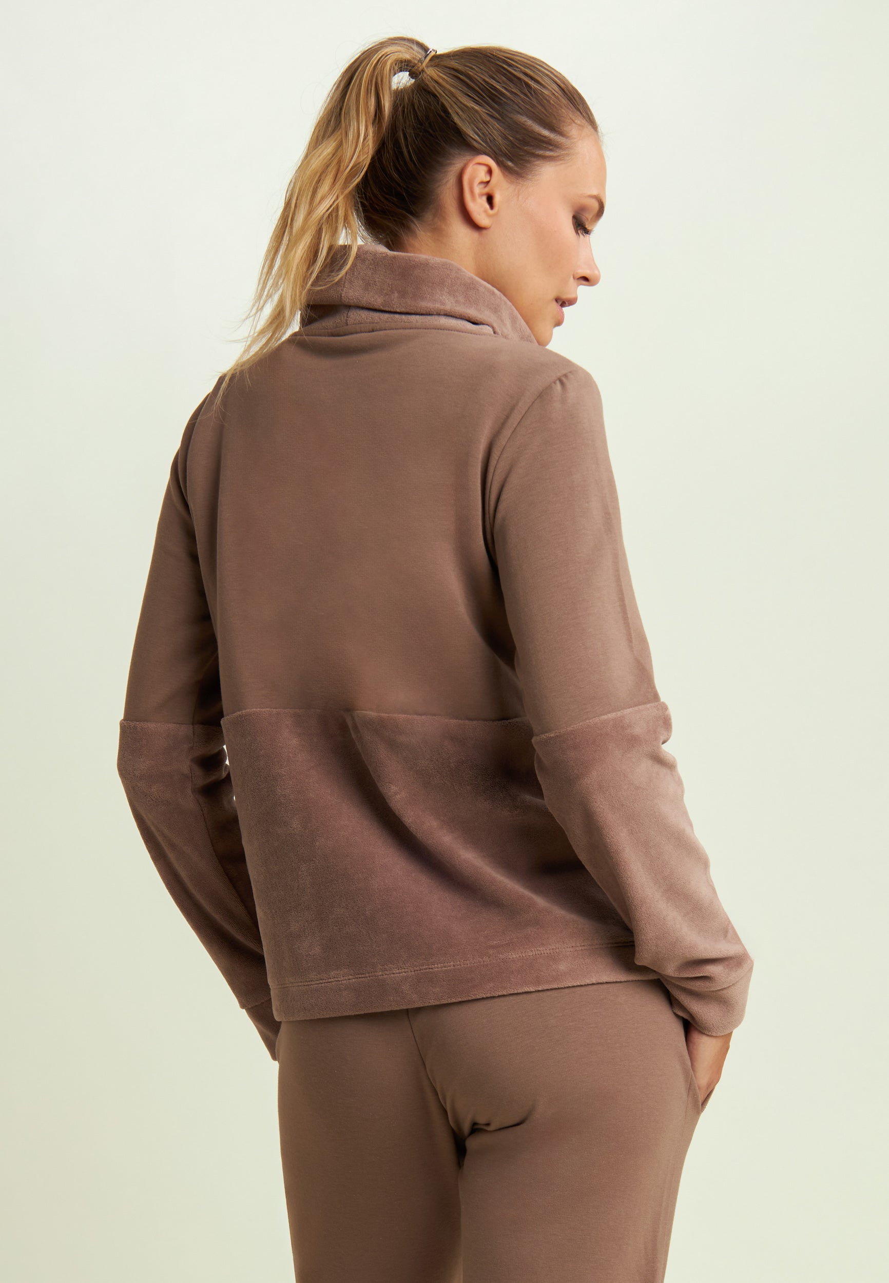 F25WCXS7_Z59_-_W_L 3