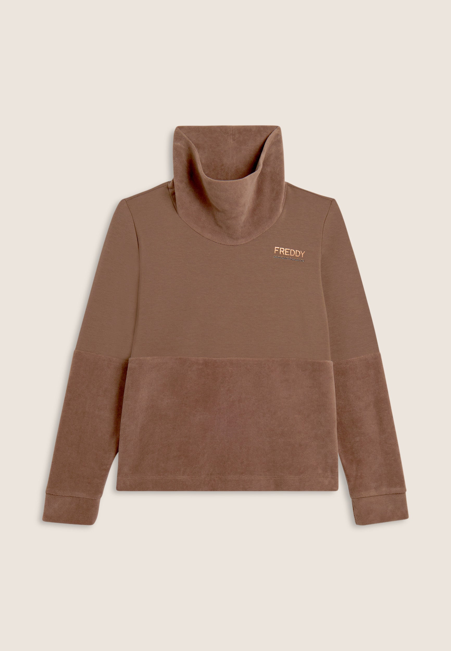 F25WCXS7_Z59_-_W_L 5