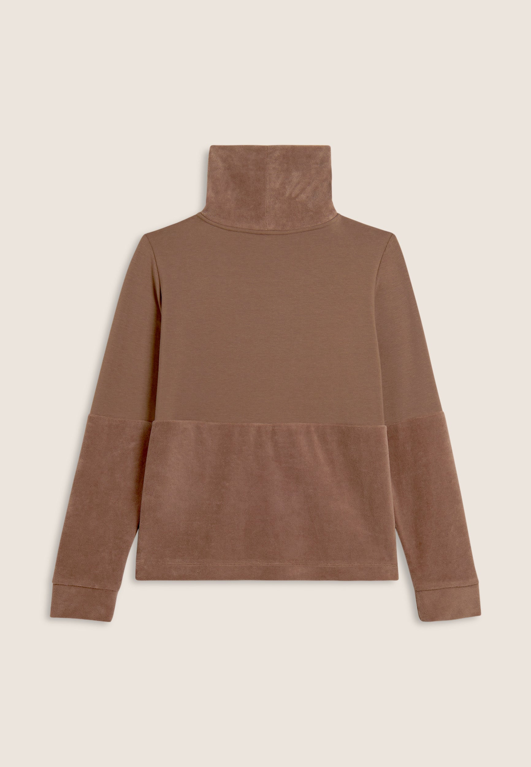 F25WCXS7_Z59_-_W_L 6