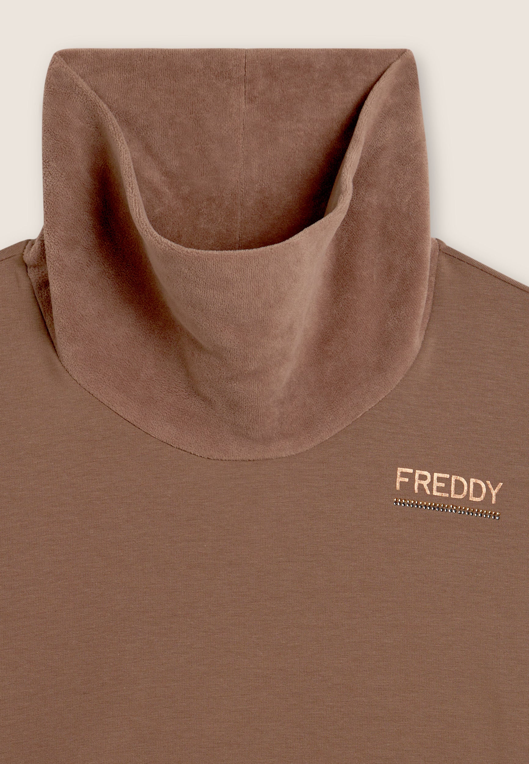 F25WCXS7_Z59_-_W_L 7