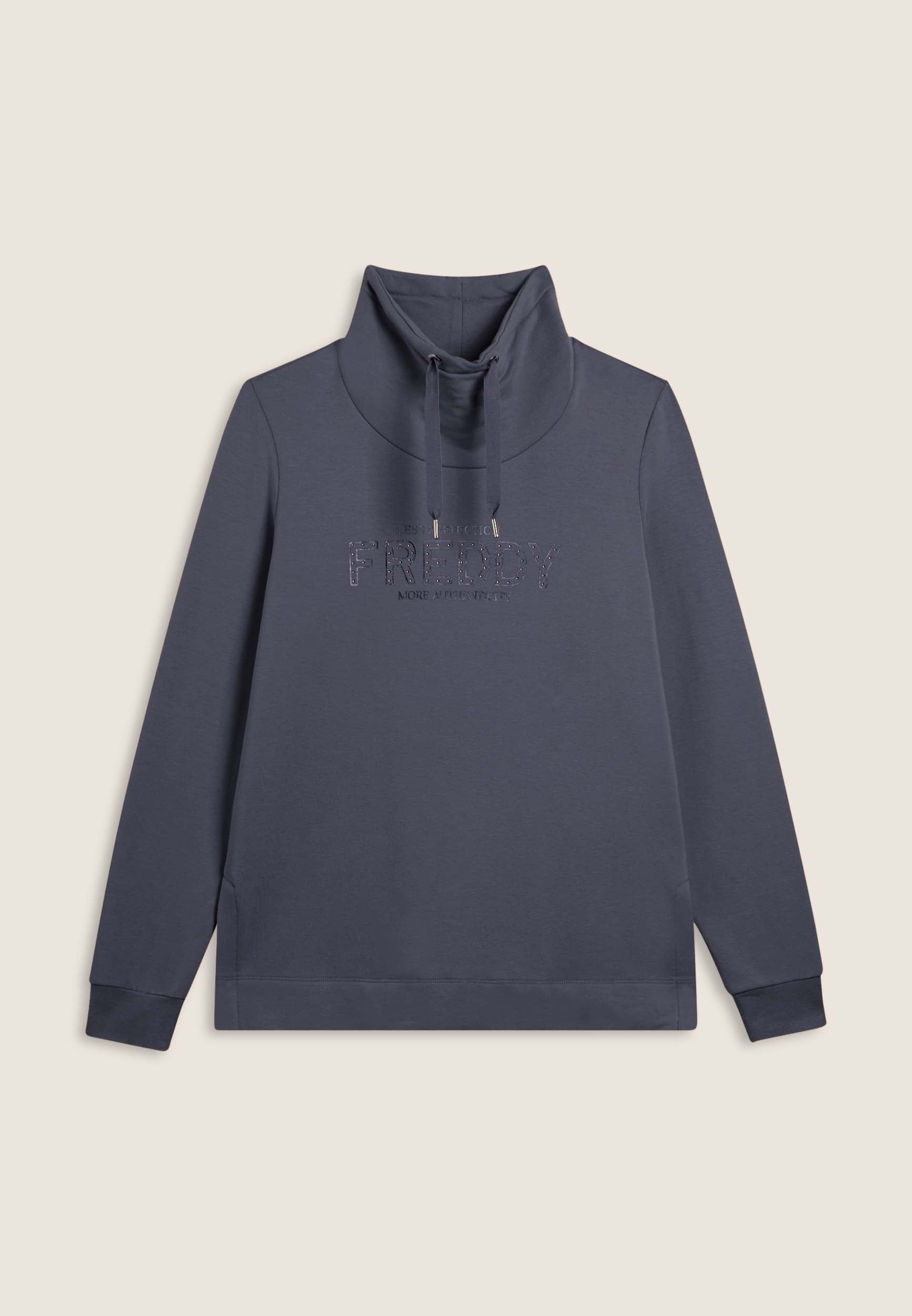 F25WCXS8_B128_-_W_L 1