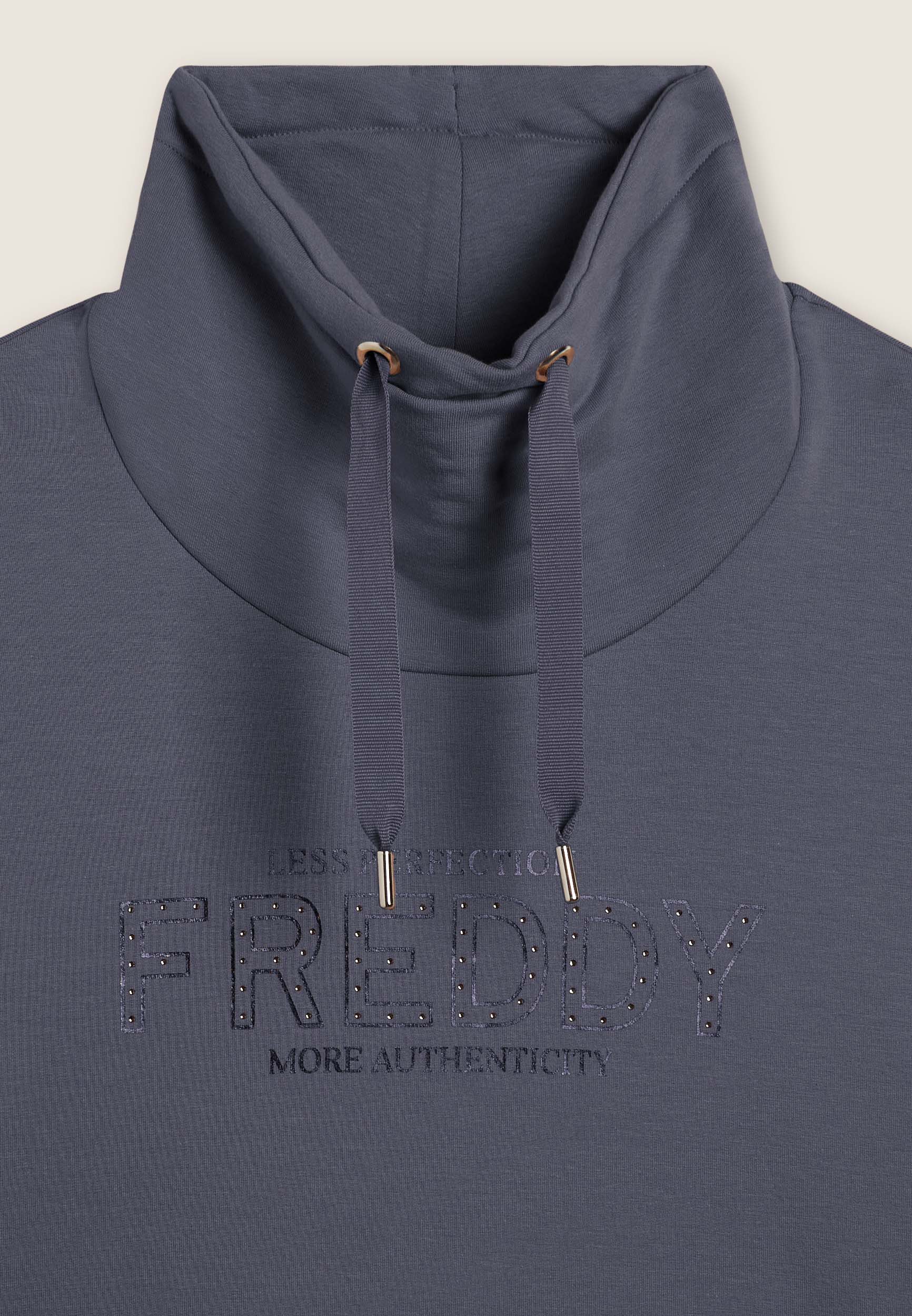 F25WCXS8_B128_-_W_L 3