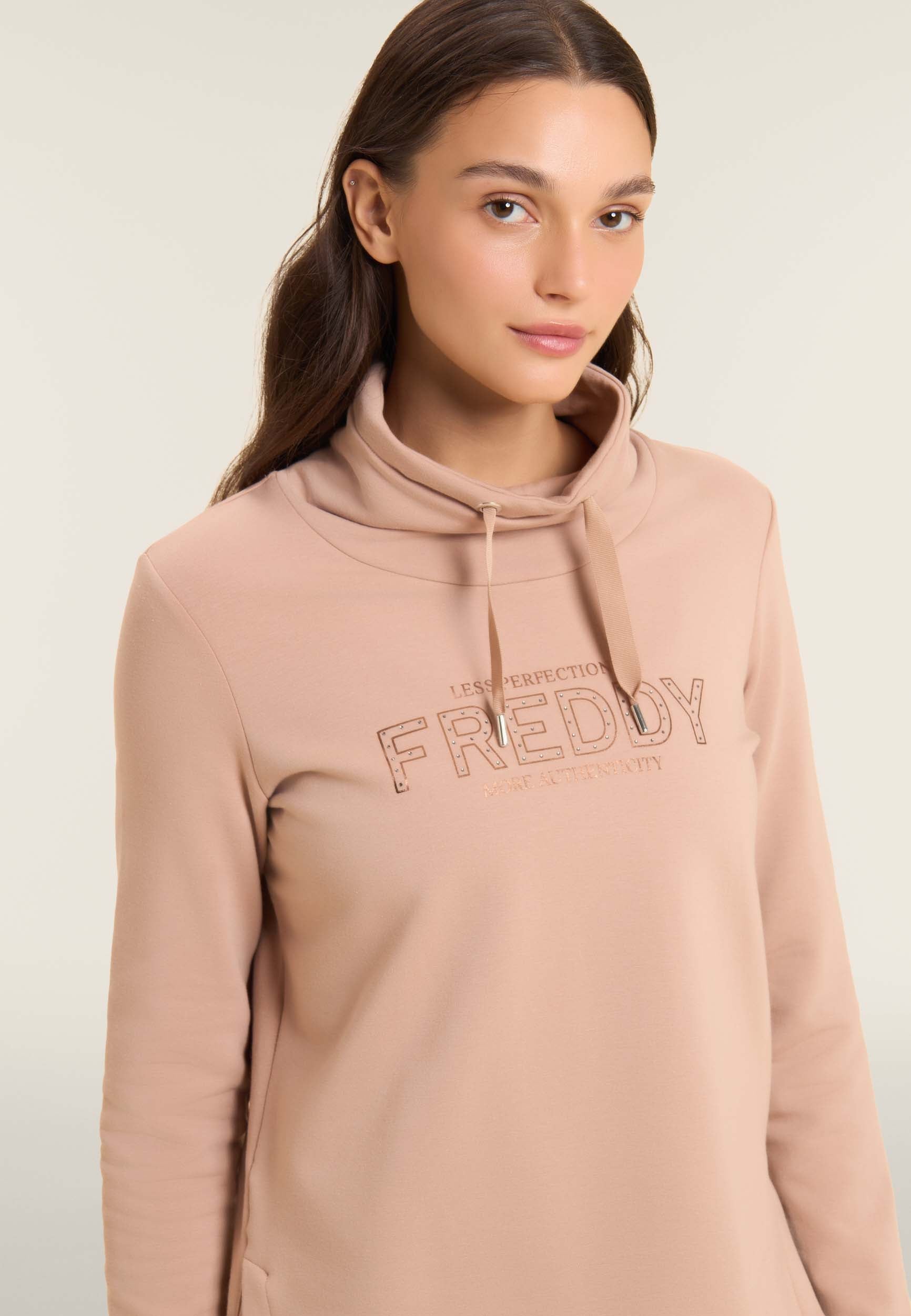 F25WCXS8_M104_-_W_L 4