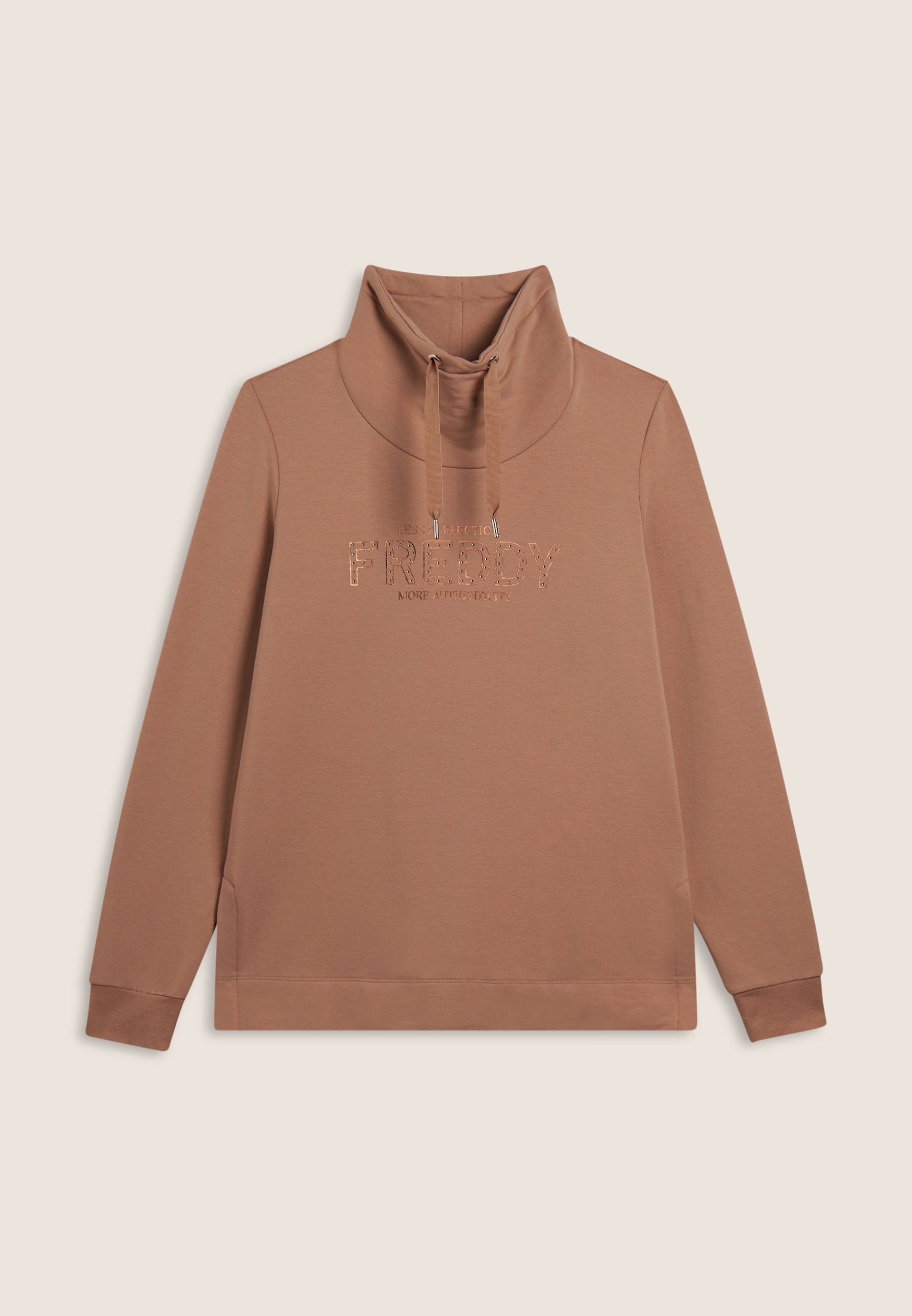 F25WCXS8_M104_-_W_L 5