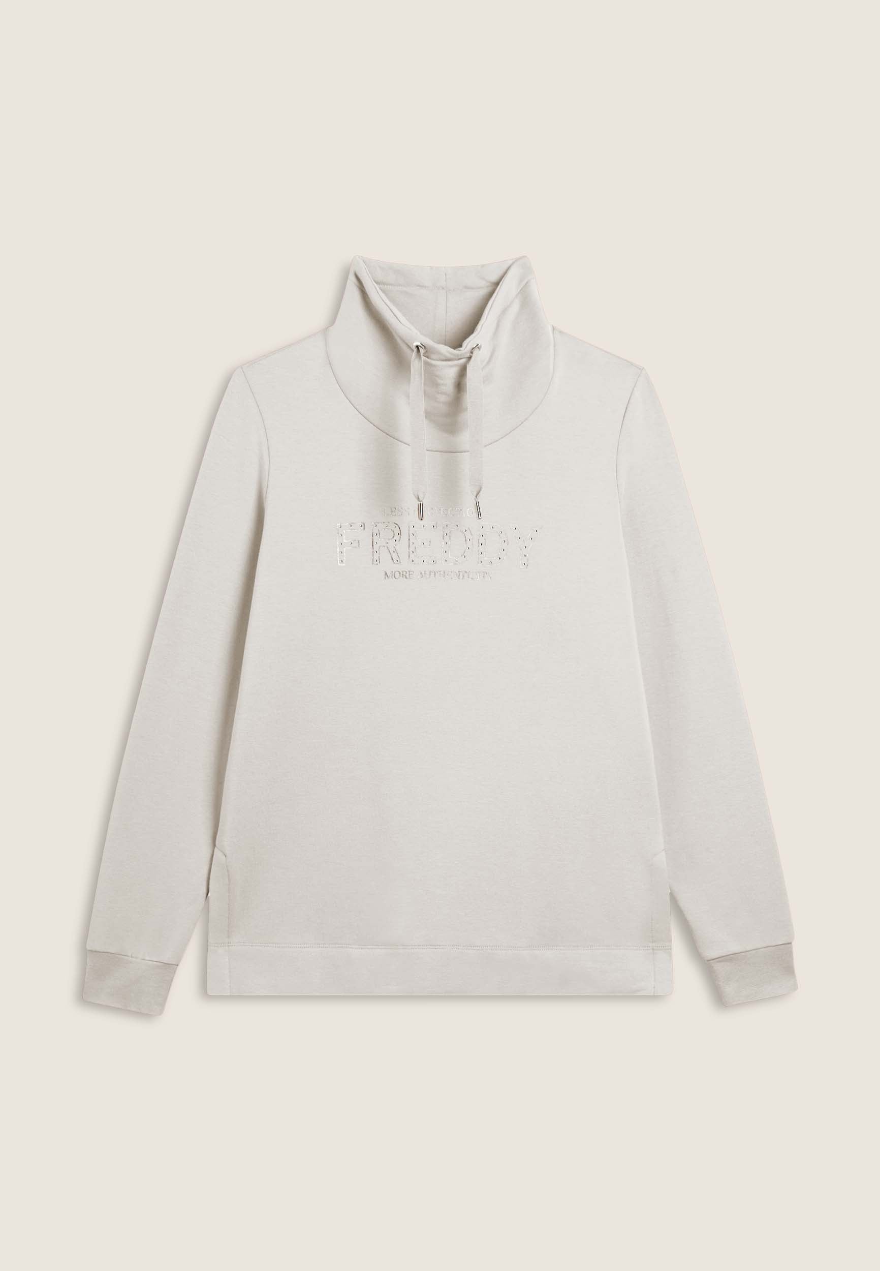 F25WCXS8_Z102_-_W_L 1