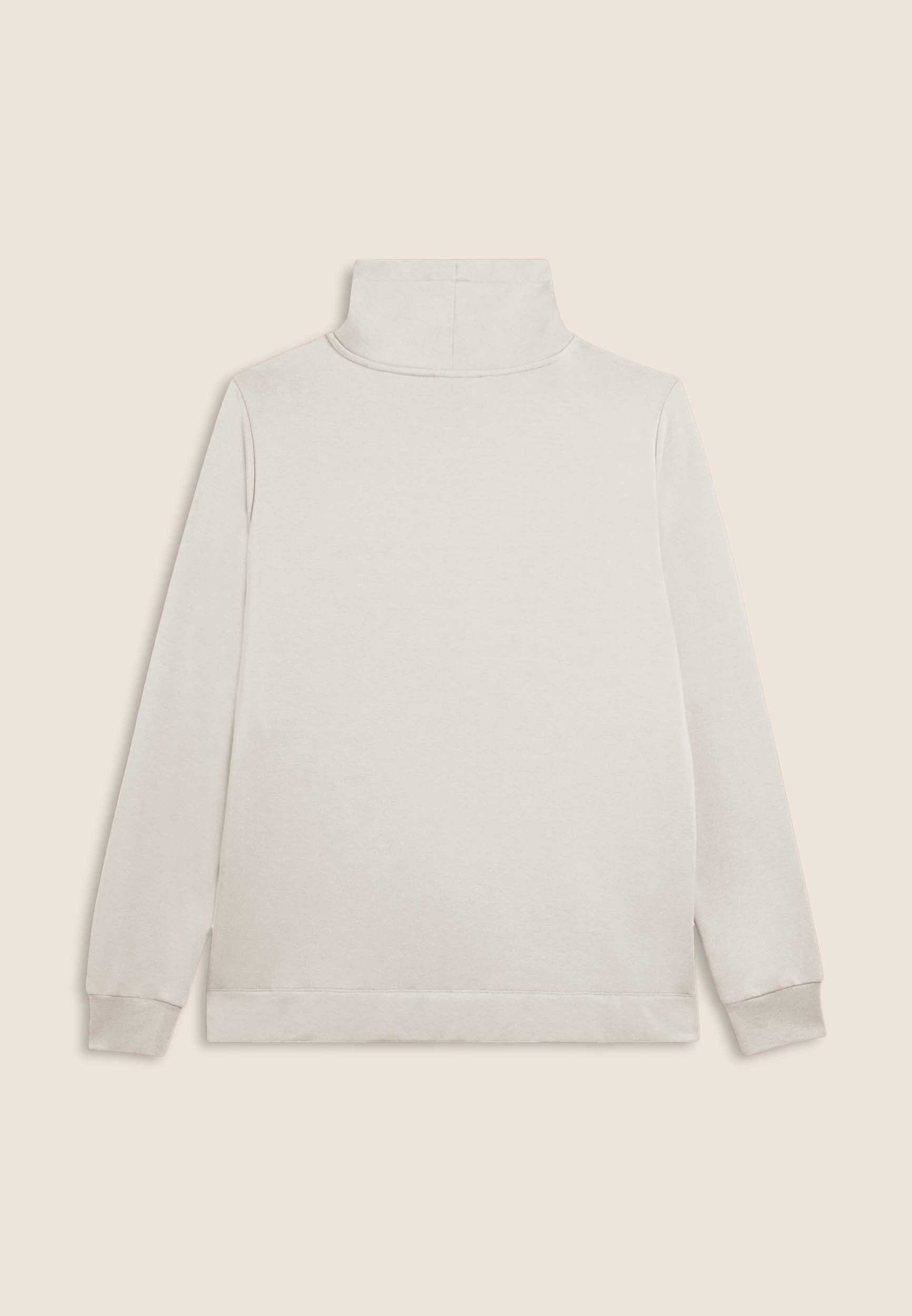 F25WCXS8_Z102_-_W_L 2