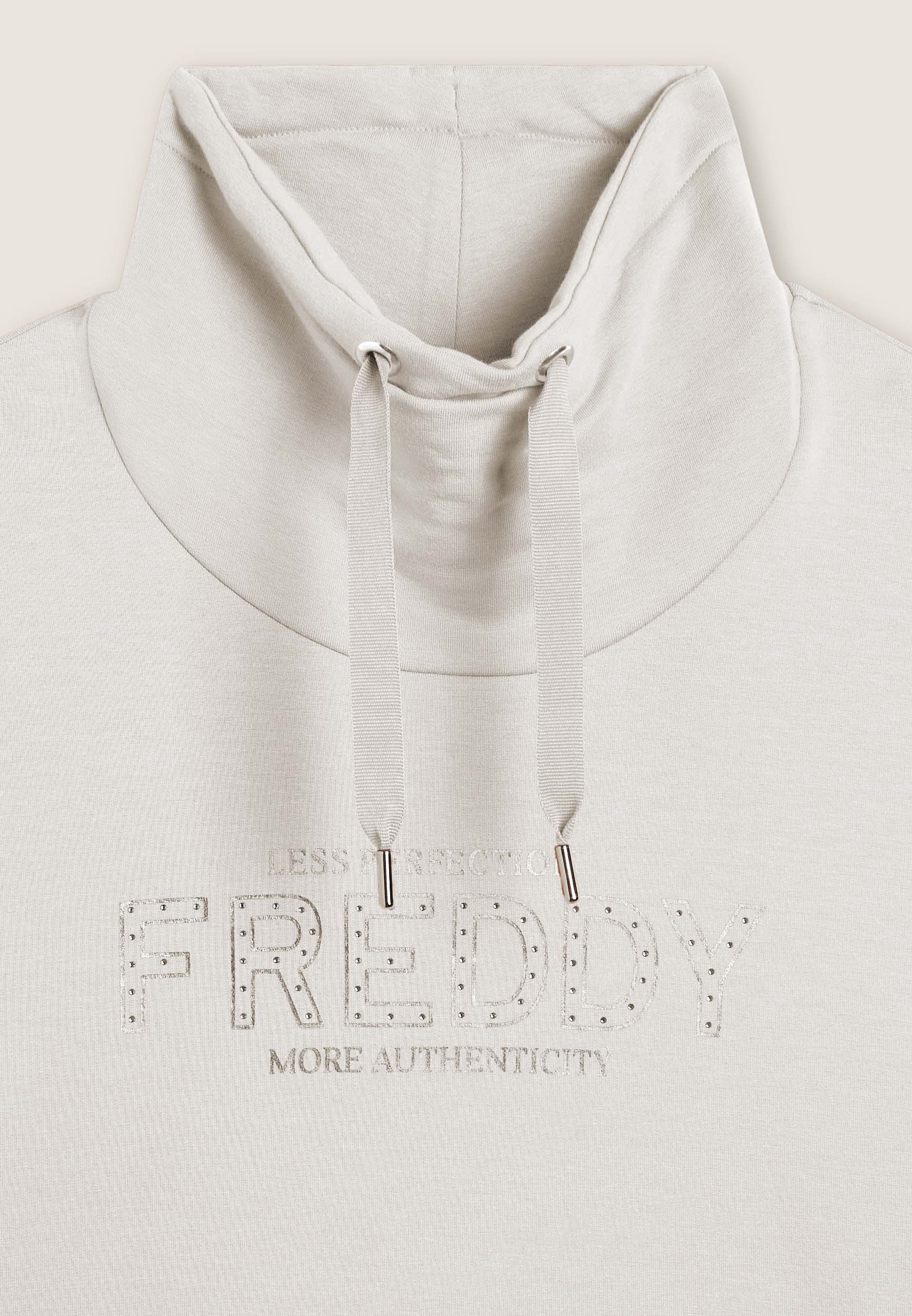 F25WCXS8_Z102_-_W_L 3