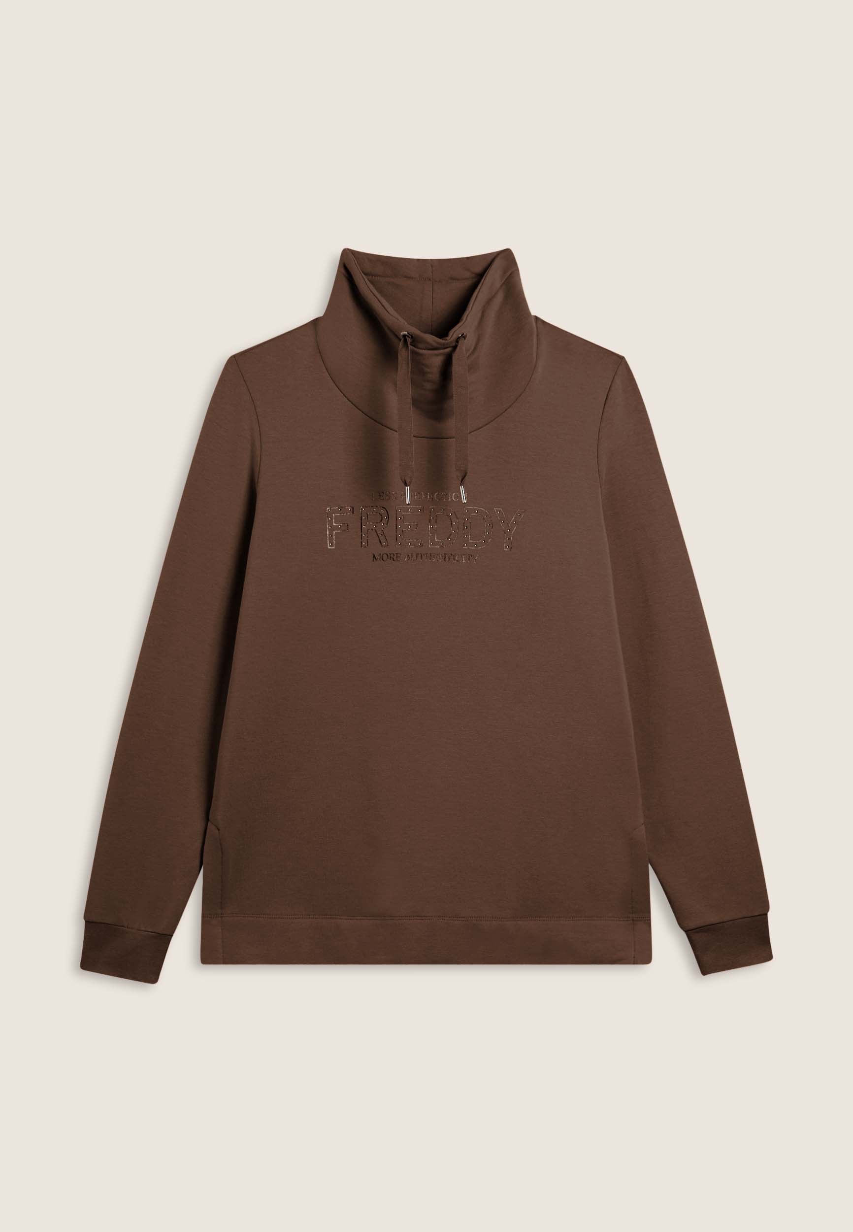 F25WCXS8_Z59_-_W_L 1