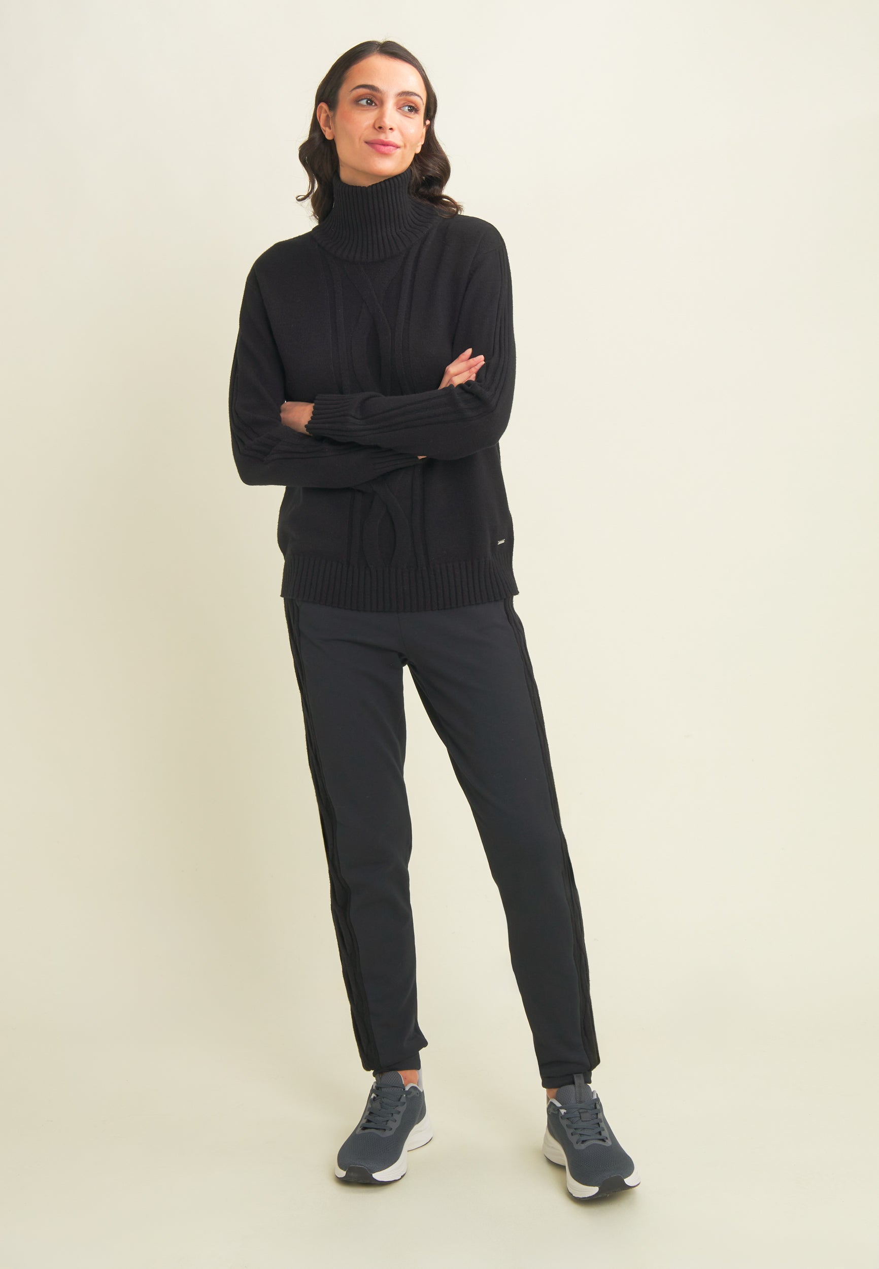 F25WEFESTO_N_-_W_L 1