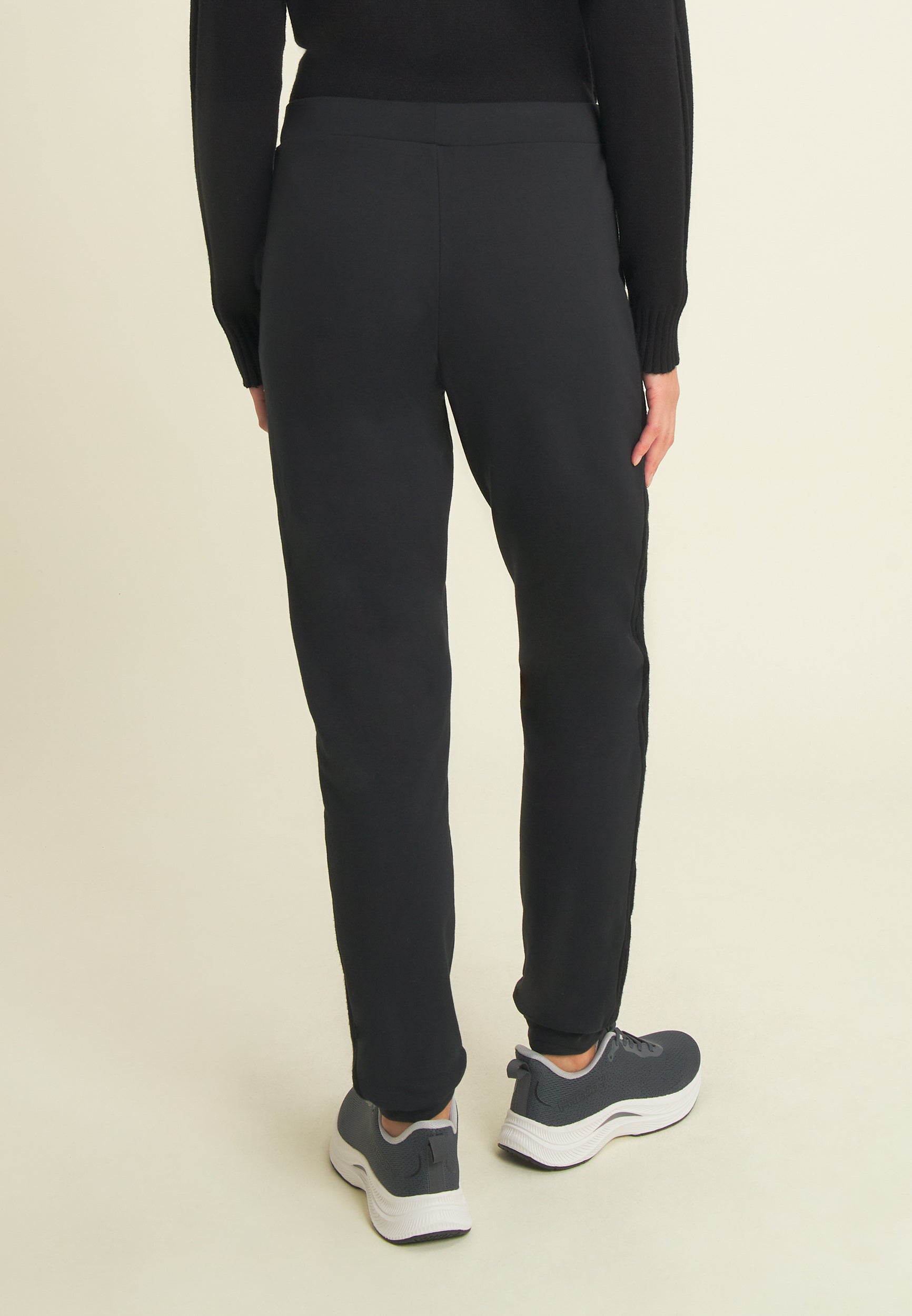 F25WEFESTO_N_-_W_L 3