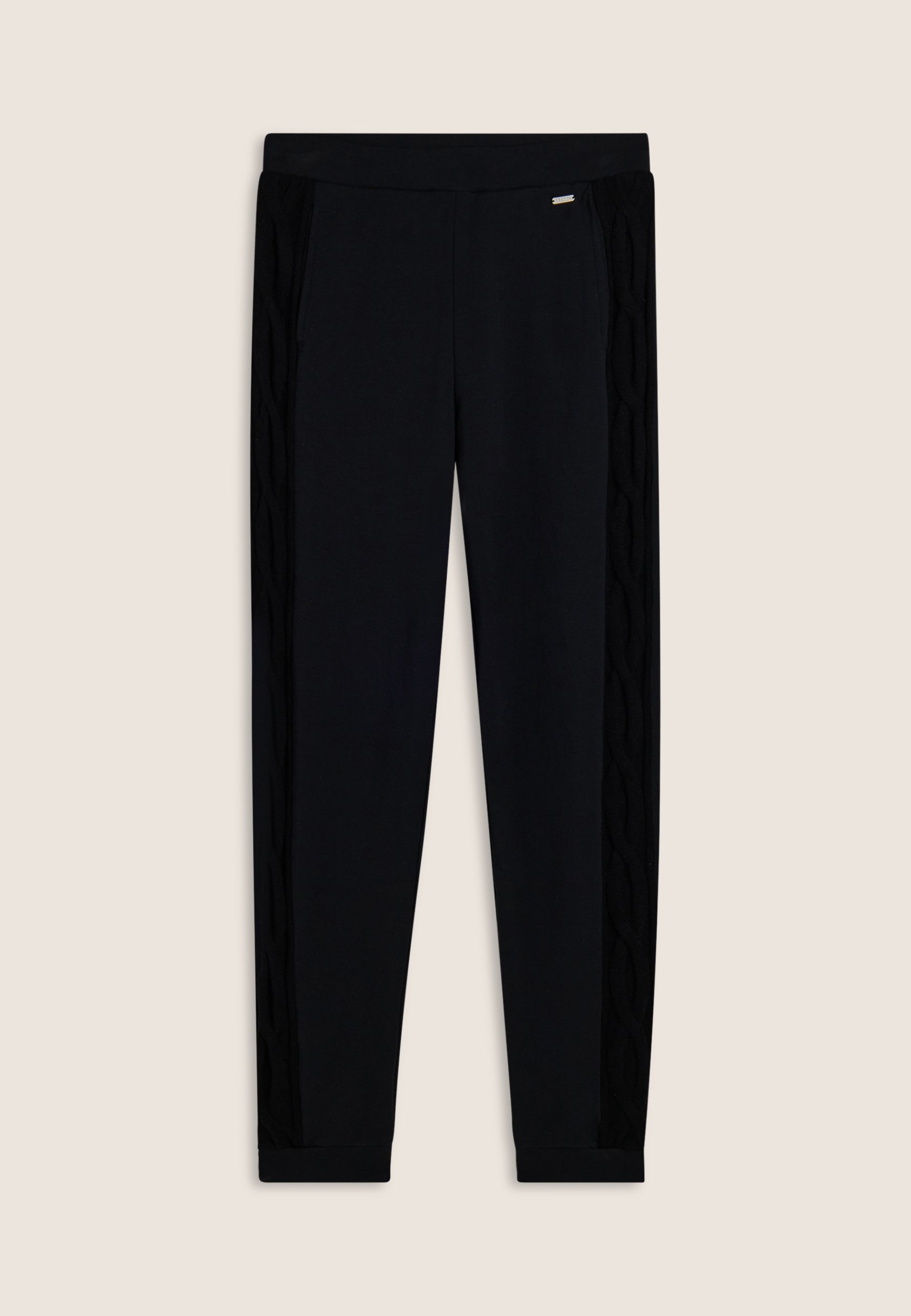 F25WEFESTO_N_-_W_L 5