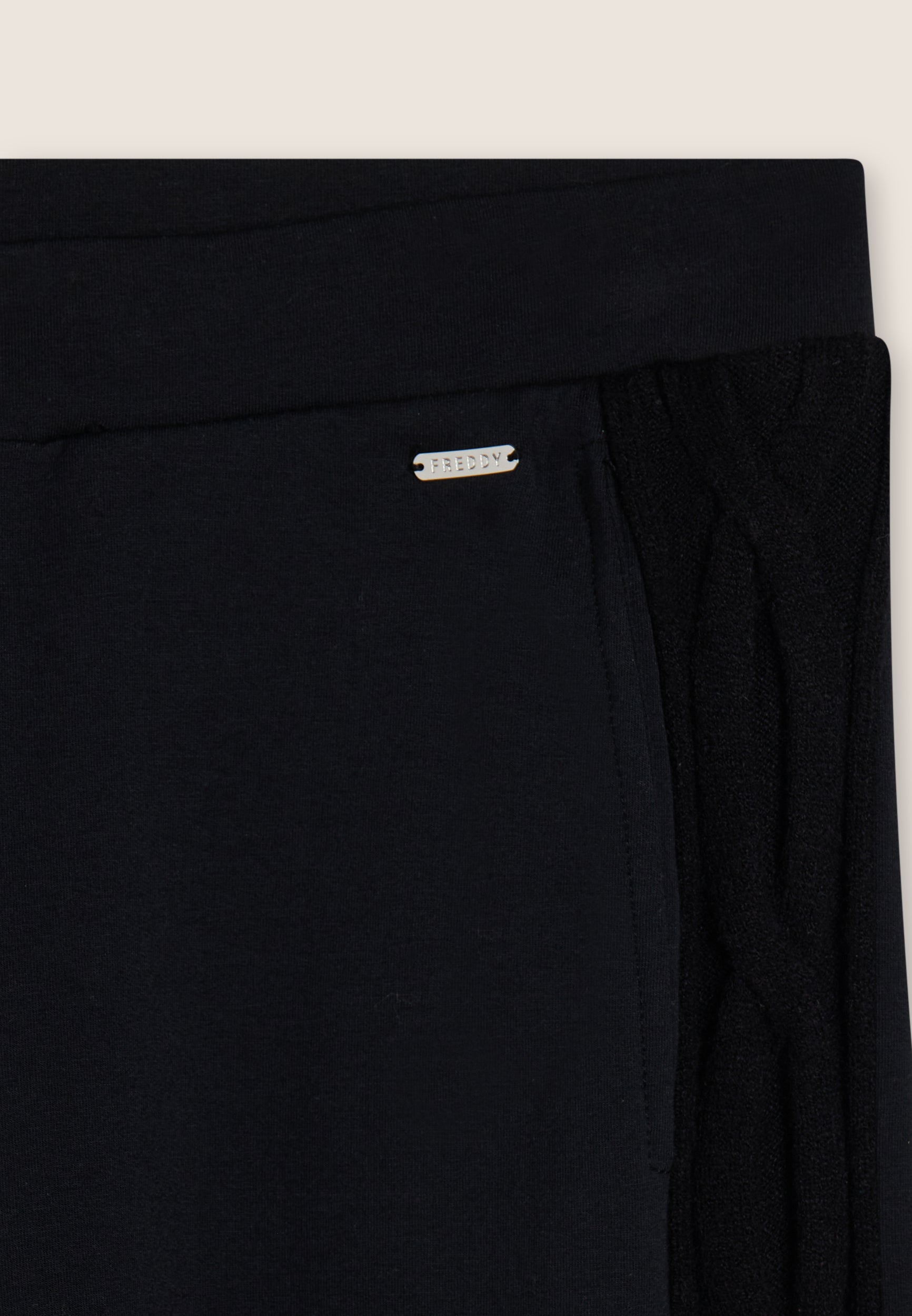 F25WEFESTO_N_-_W_L 7