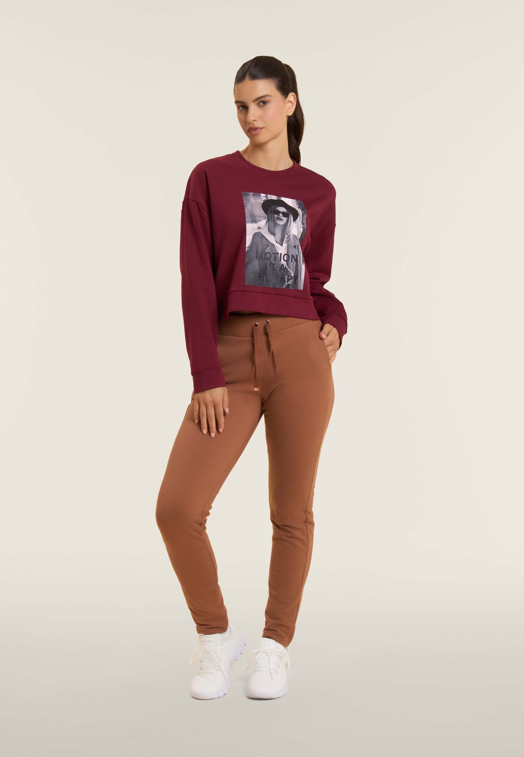 F25WMCS1_K85_-_W_L 1