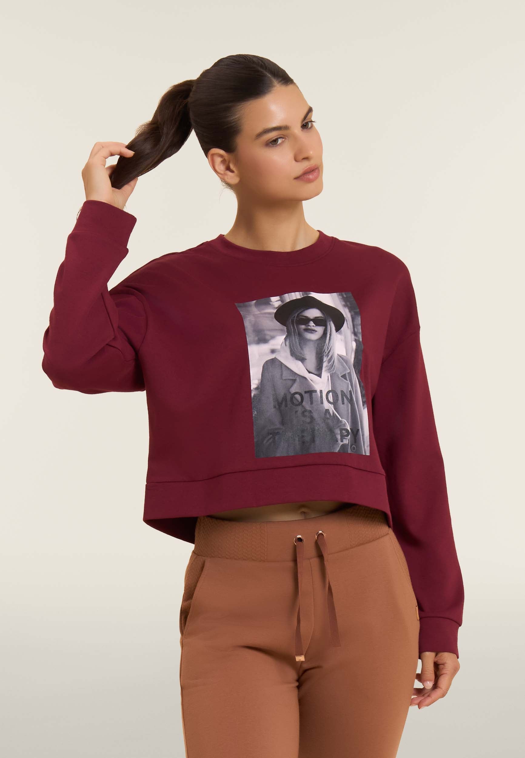 F25WMCS1_K85_-_W_L 2