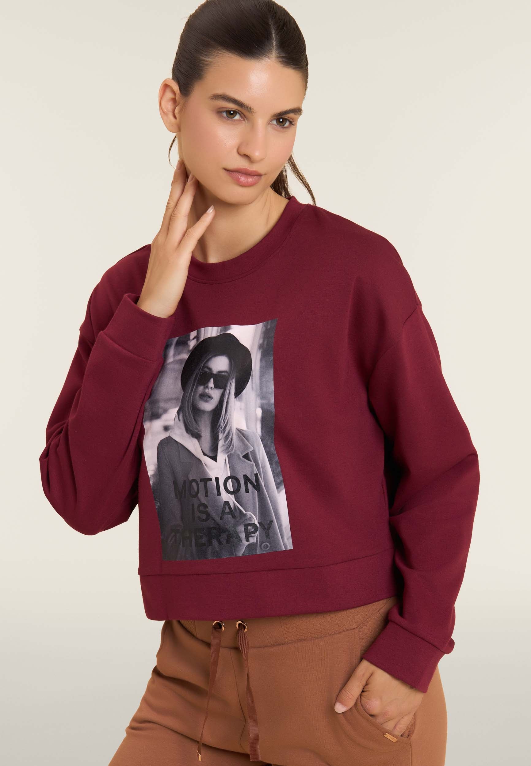 F25WMCS1_K85_-_W_L 4