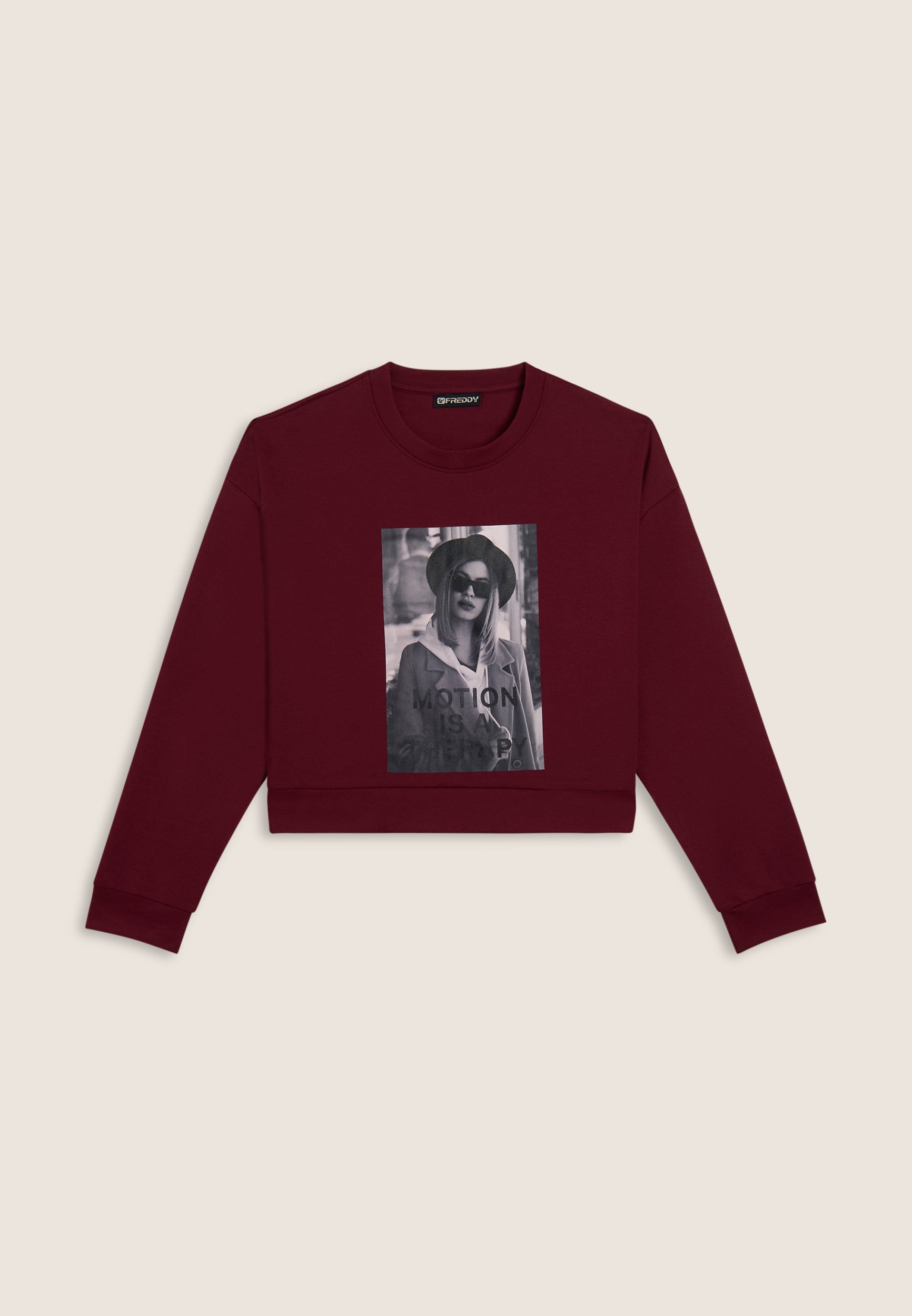 F25WMCS1_K85_-_W_L 5