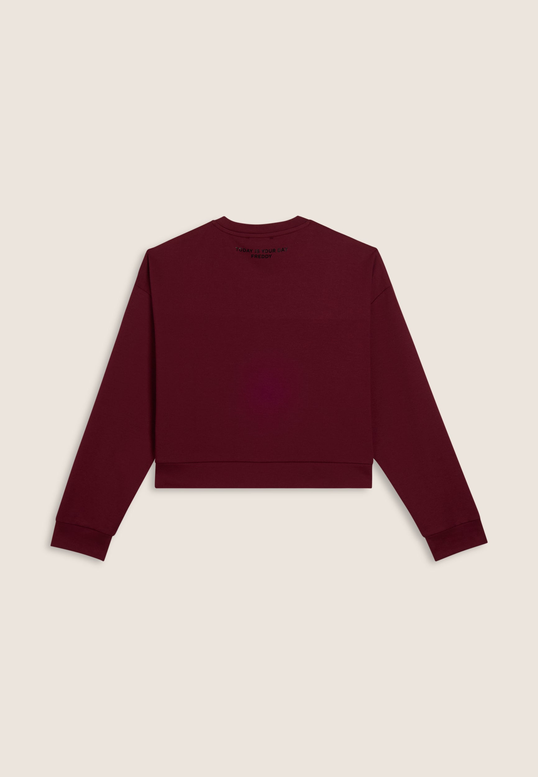 F25WMCS1_K85_-_W_L 6