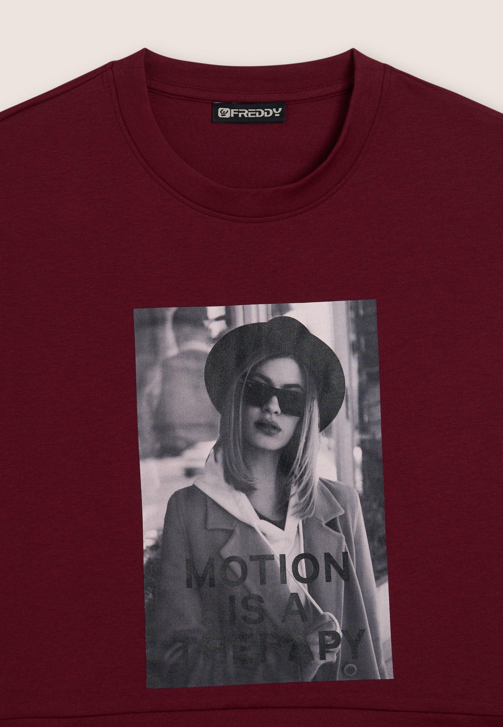 F25WMCS1_K85_-_W_L 7