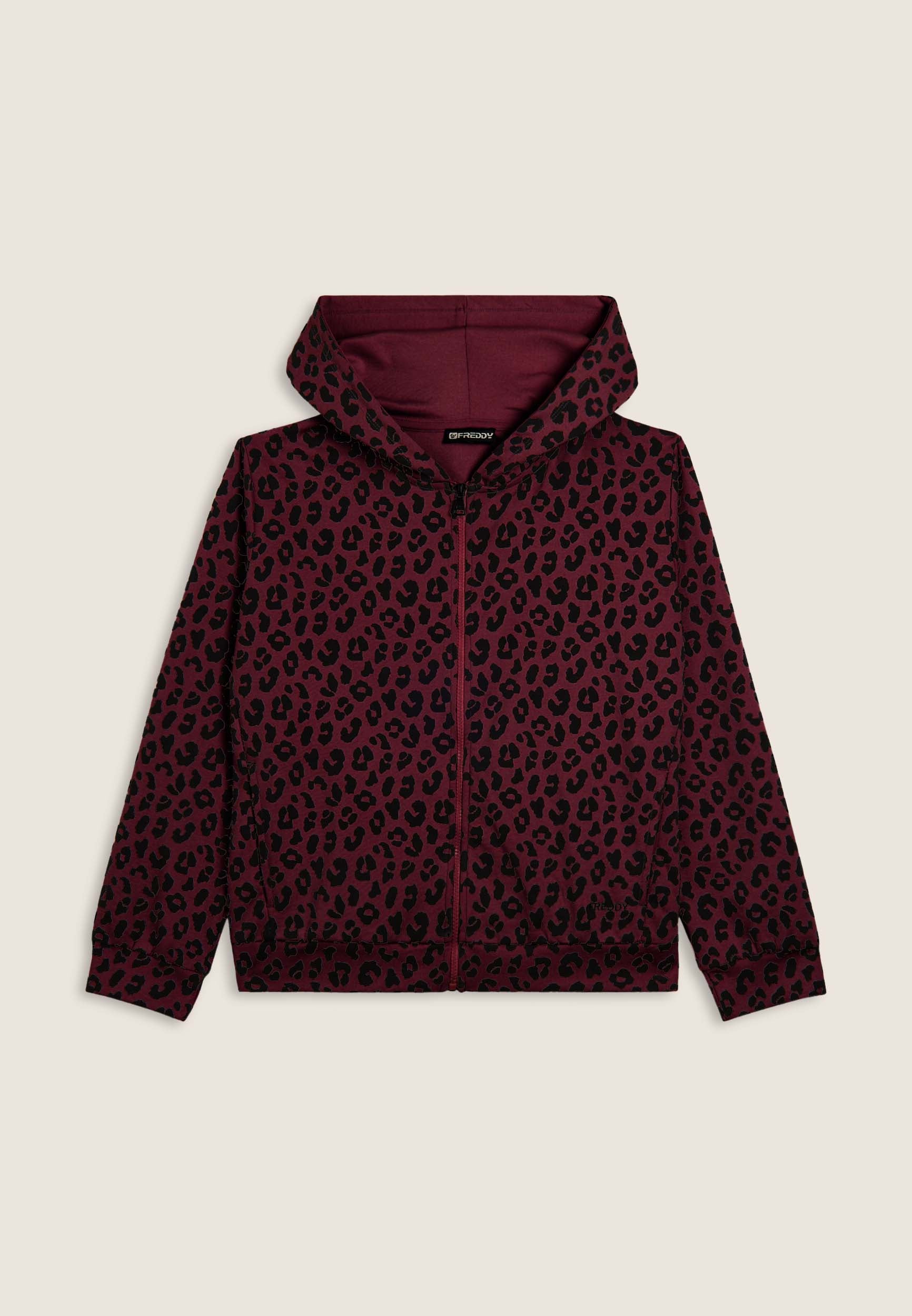 F25WMCS4C_ANI58_-_W_L 5