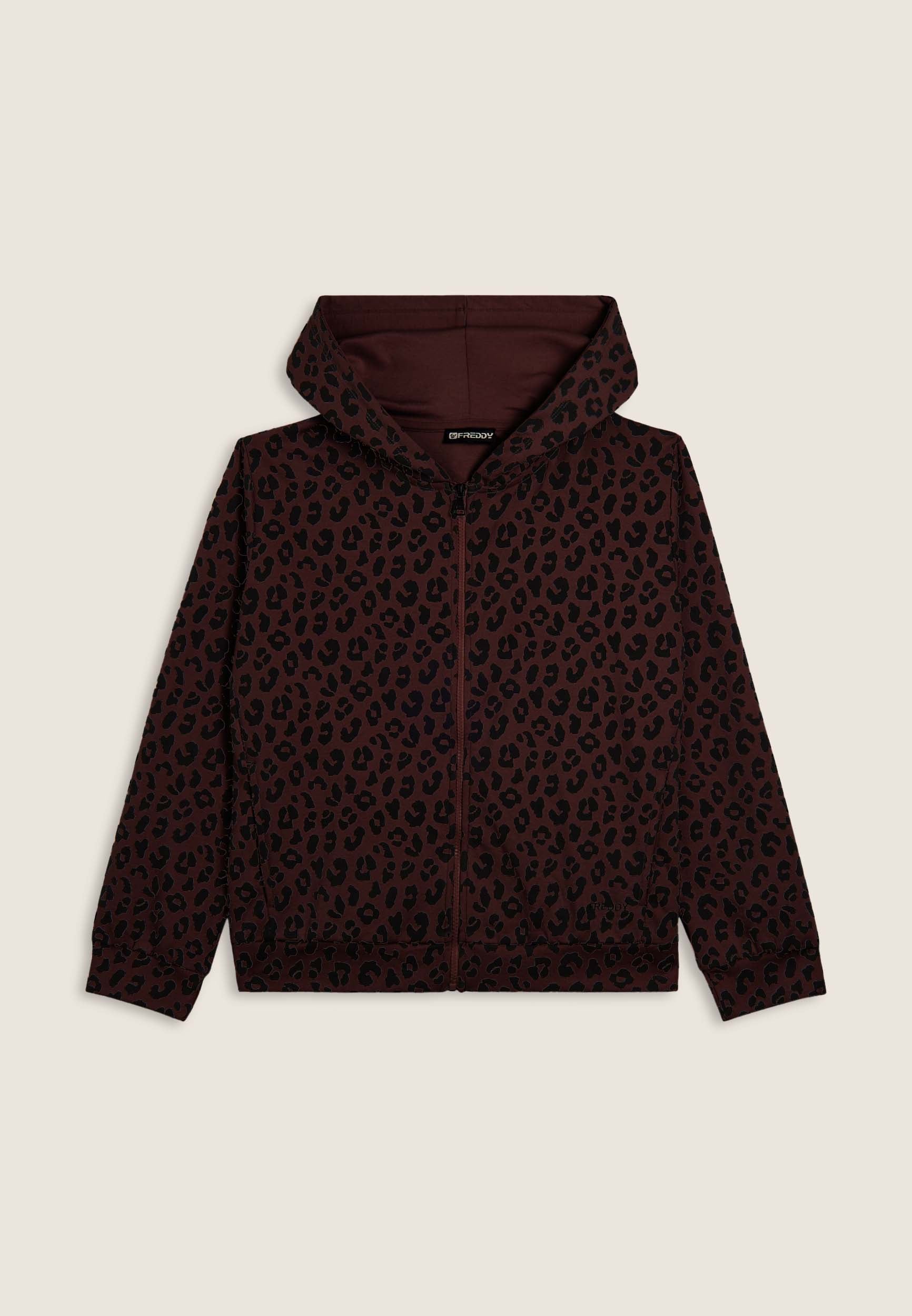 F25WMCS4C_ANI59_-_W_L 1