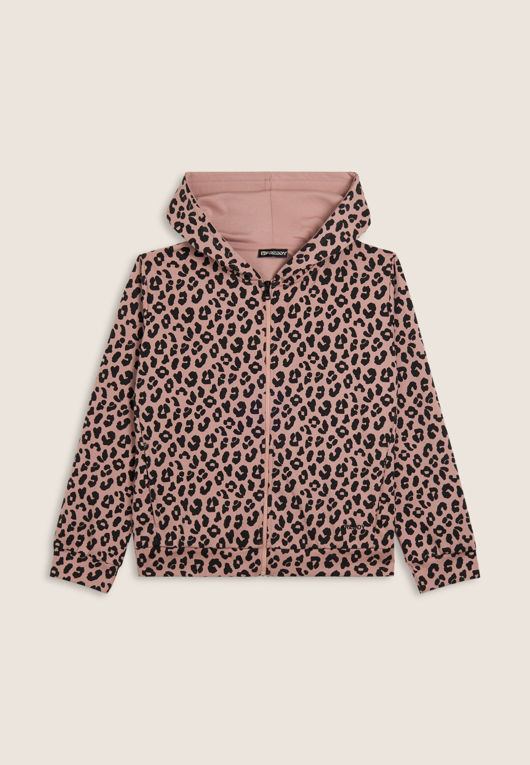 F25WMCS4C_ANI77_-_W_L 1