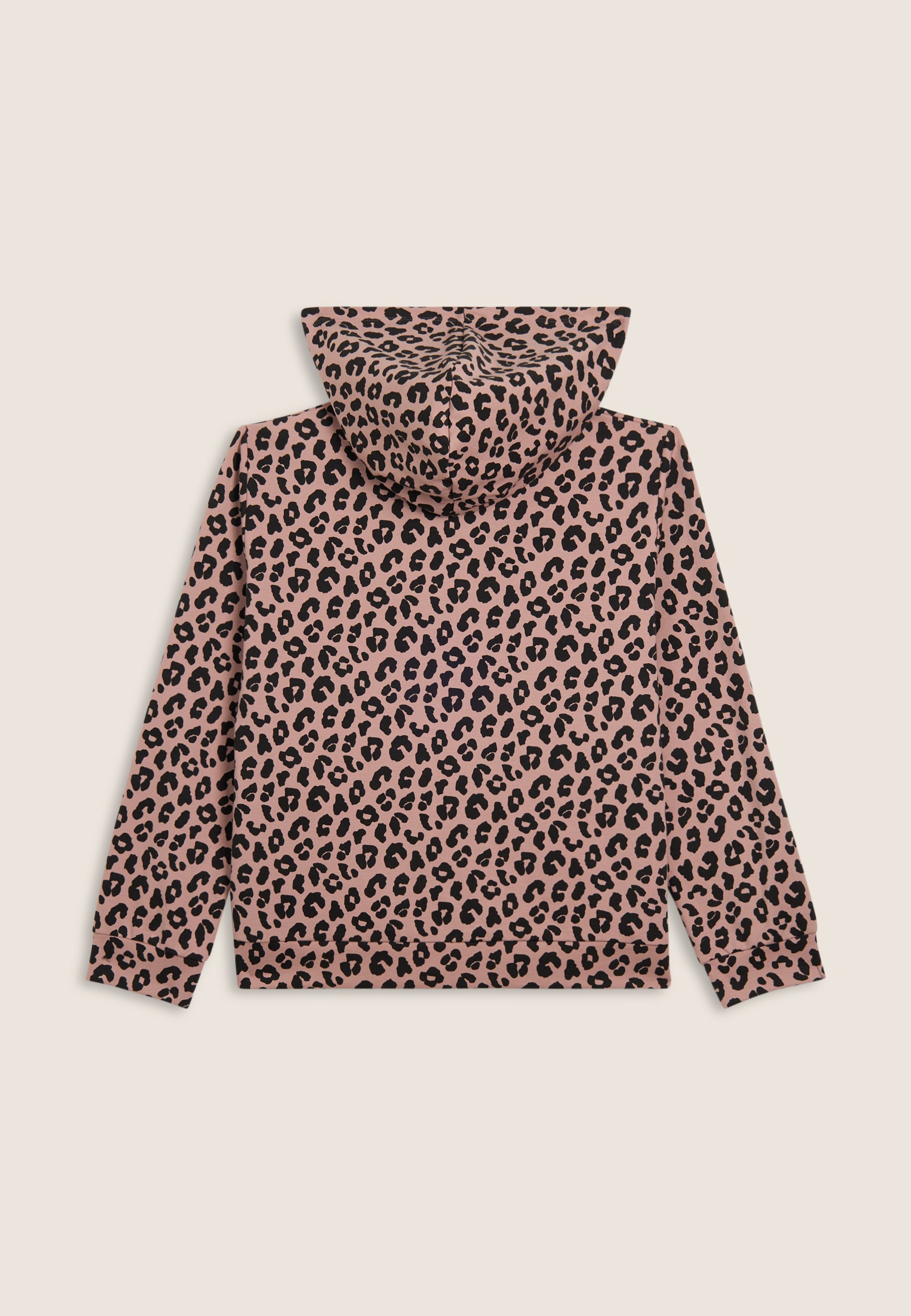 F25WMCS4C_ANI77_-_W_L 2