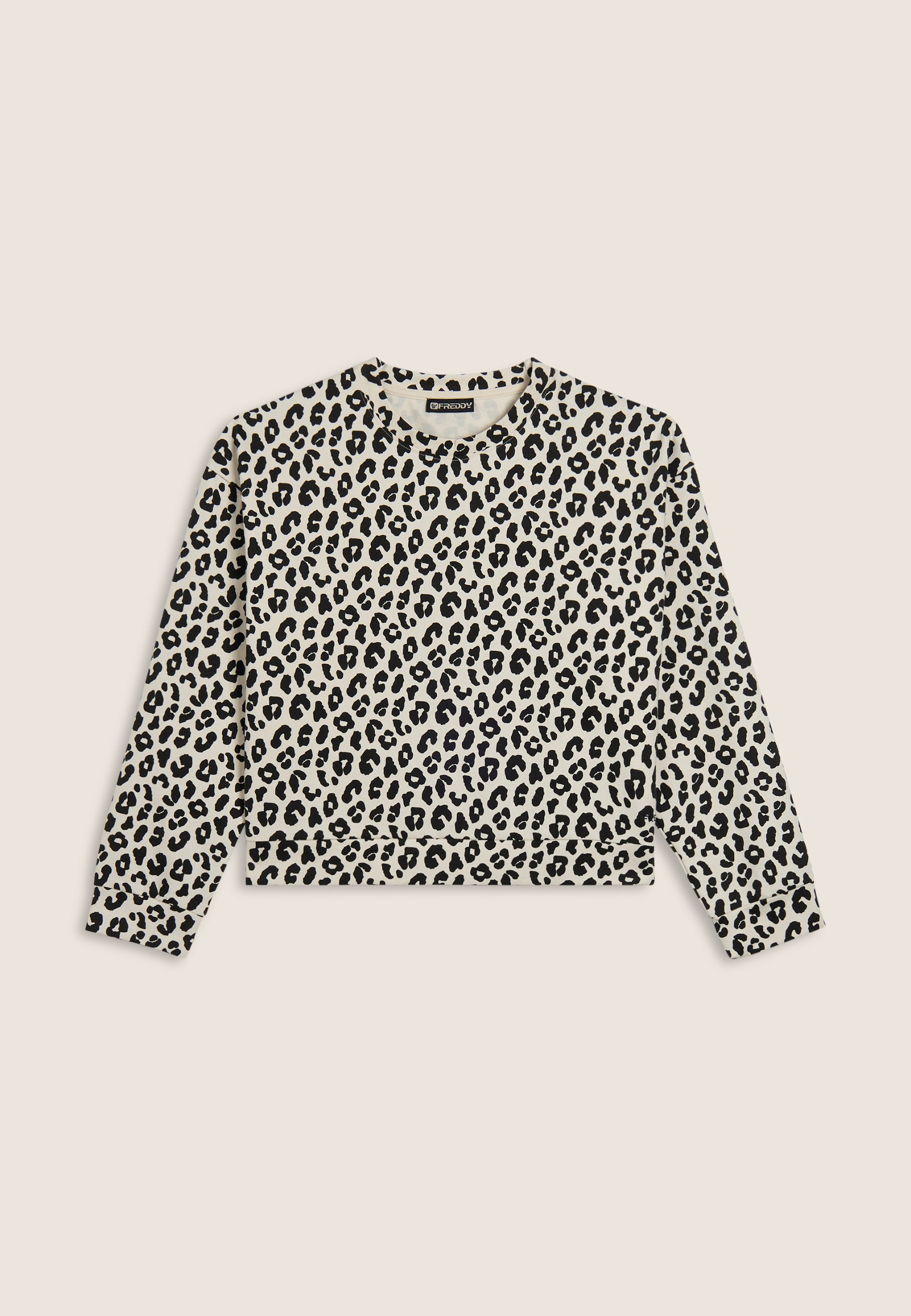 F25WMCS5C_ANI53_-_W_L 5