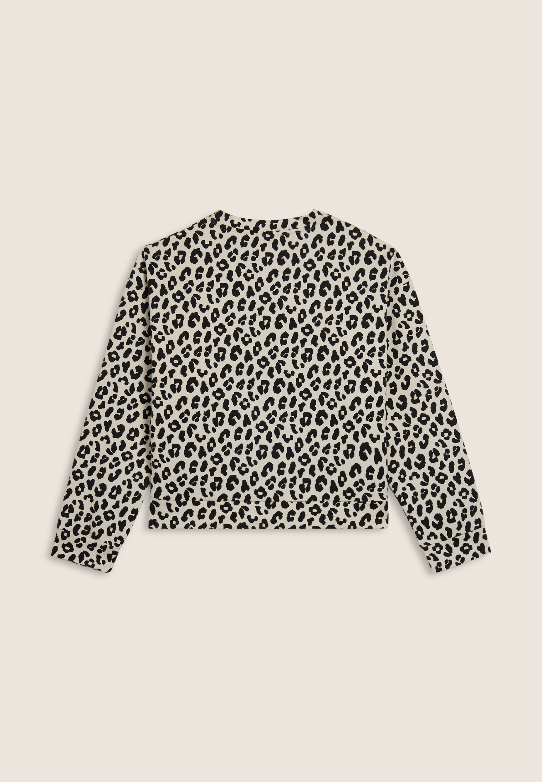 F25WMCS5C_ANI53_-_W_L 6