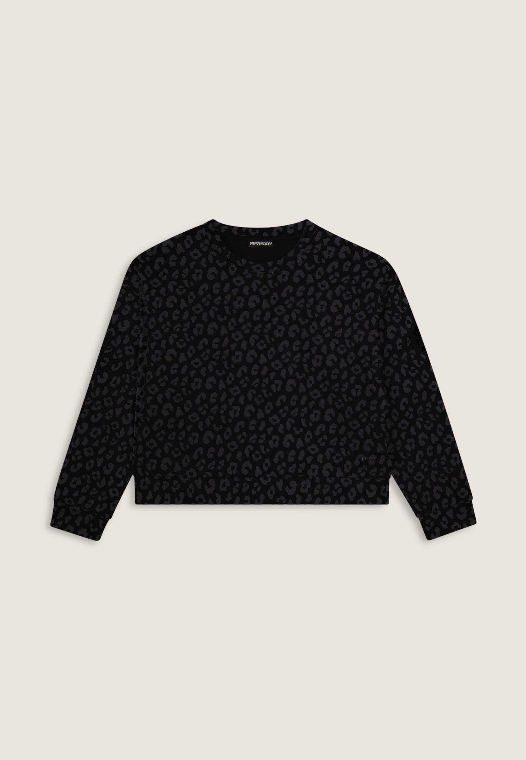 F25WMCS5C_ANI54_-_W_L 1