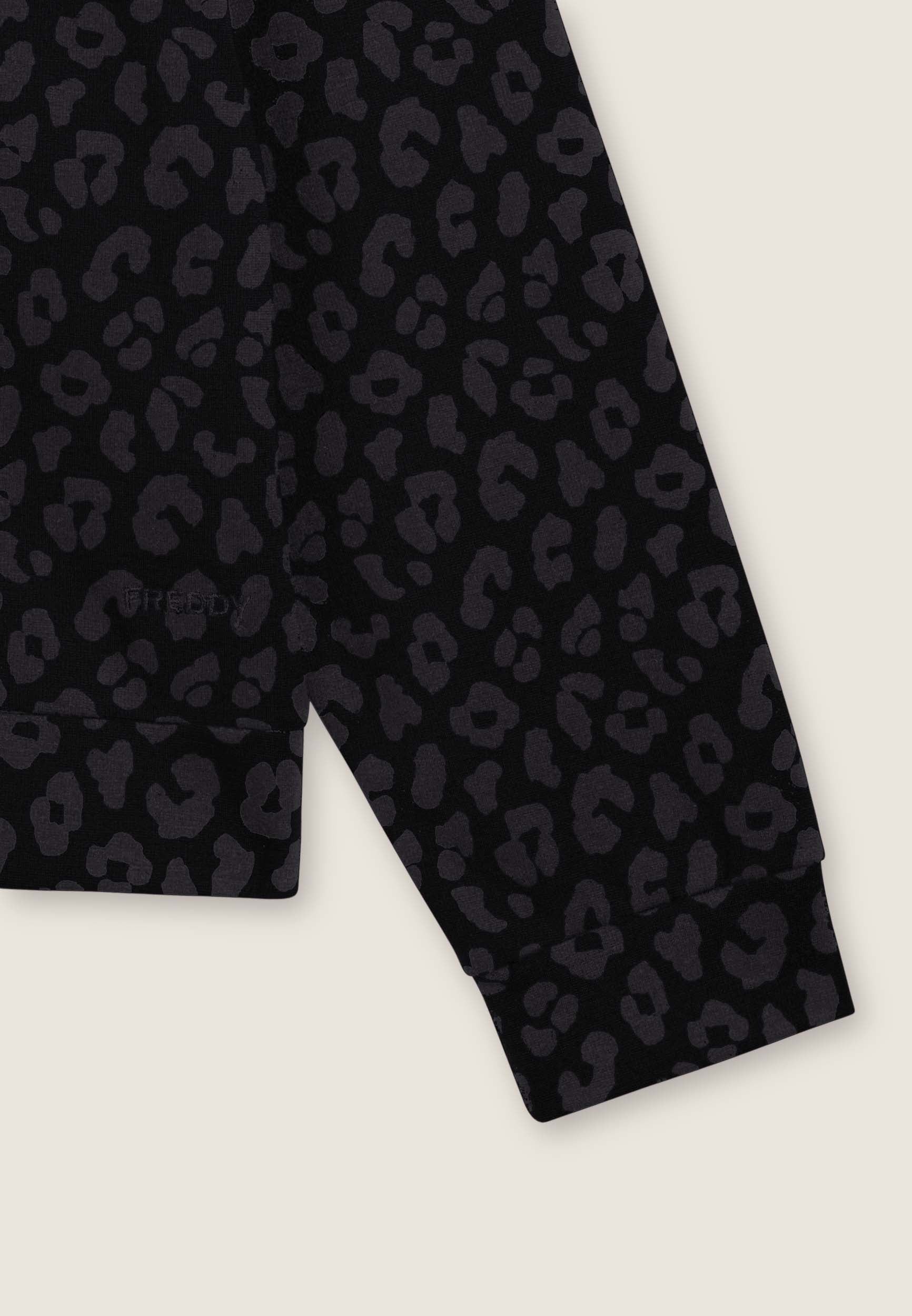 F25WMCS5C_ANI54_-_W_L 3