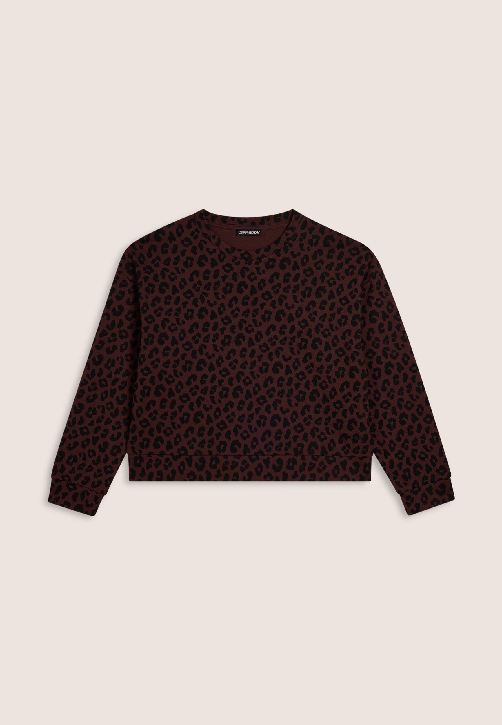 F25WMCS5C_ANI59_-_W_L 1