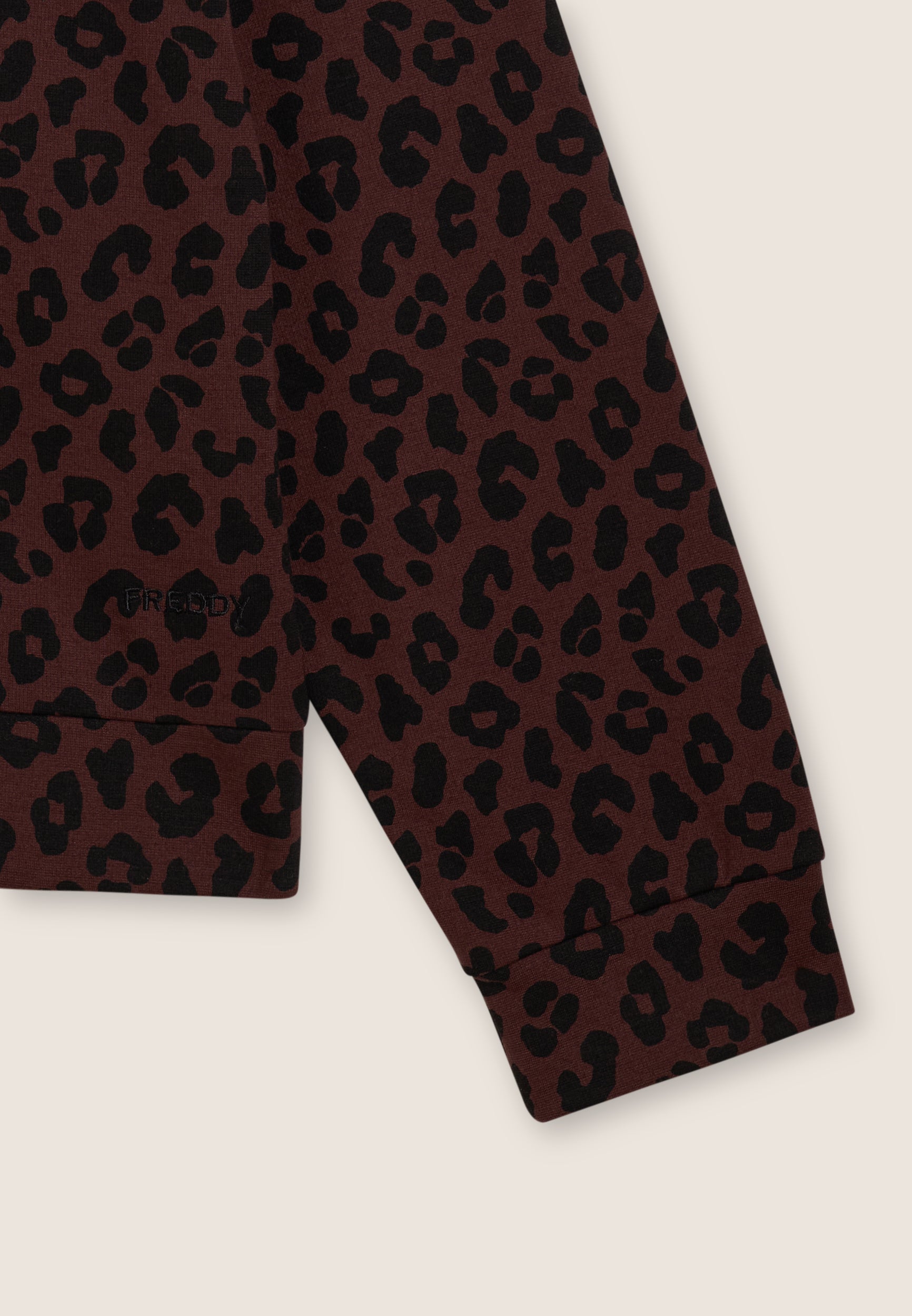 F25WMCS5C_ANI59_-_W_L 3