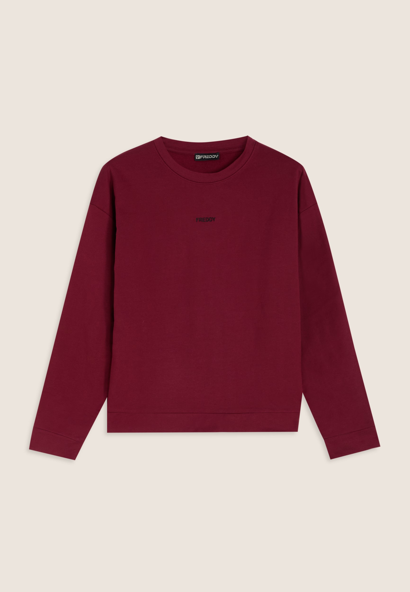 F25WMCS6_K85_-_W_L 1