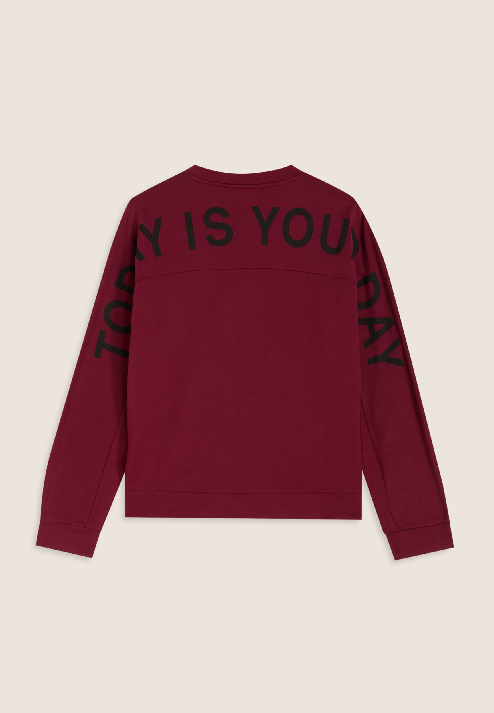 F25WMCS6_K85_-_W_L 2