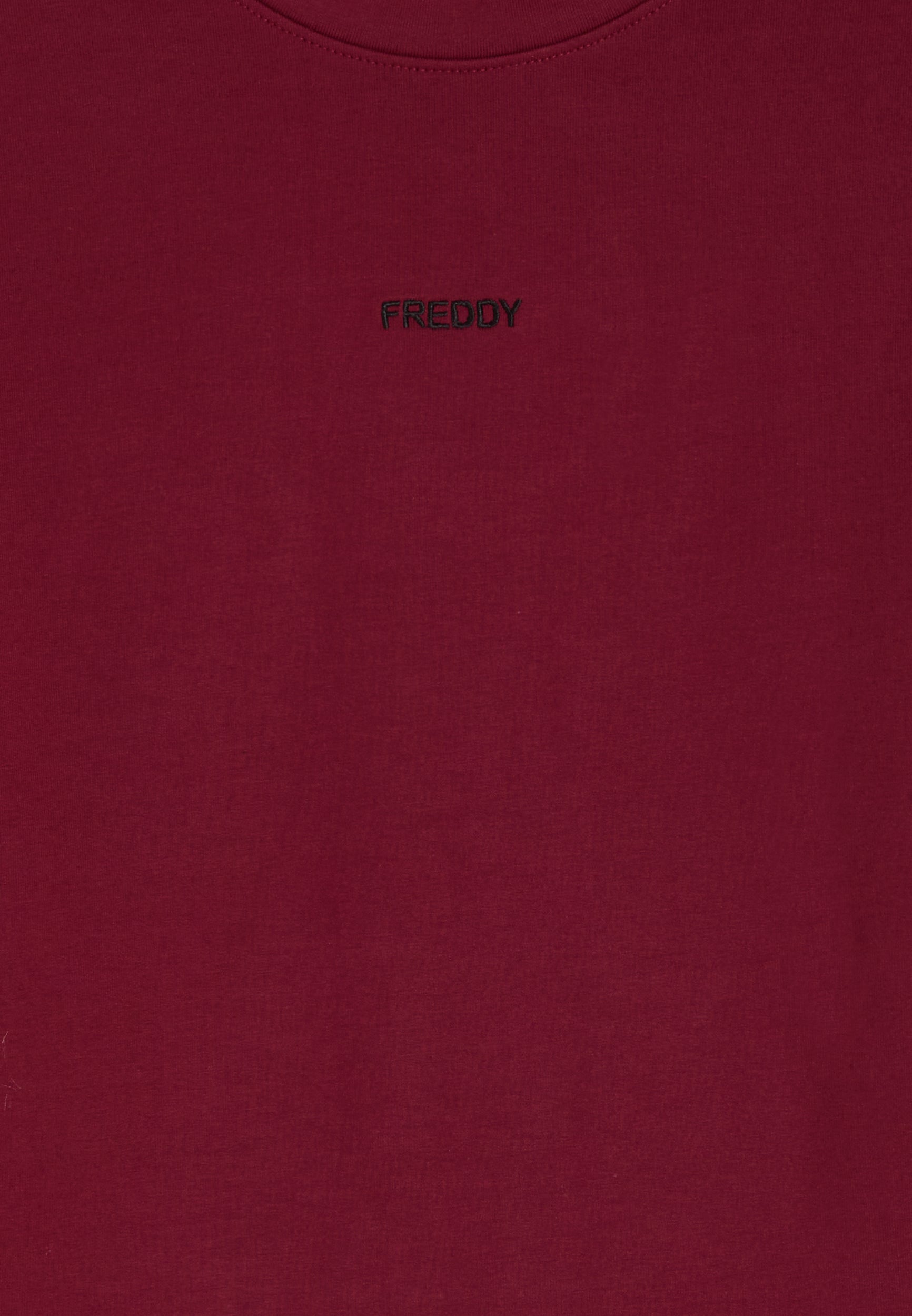 F25WMCS6_K85_-_W_L 3