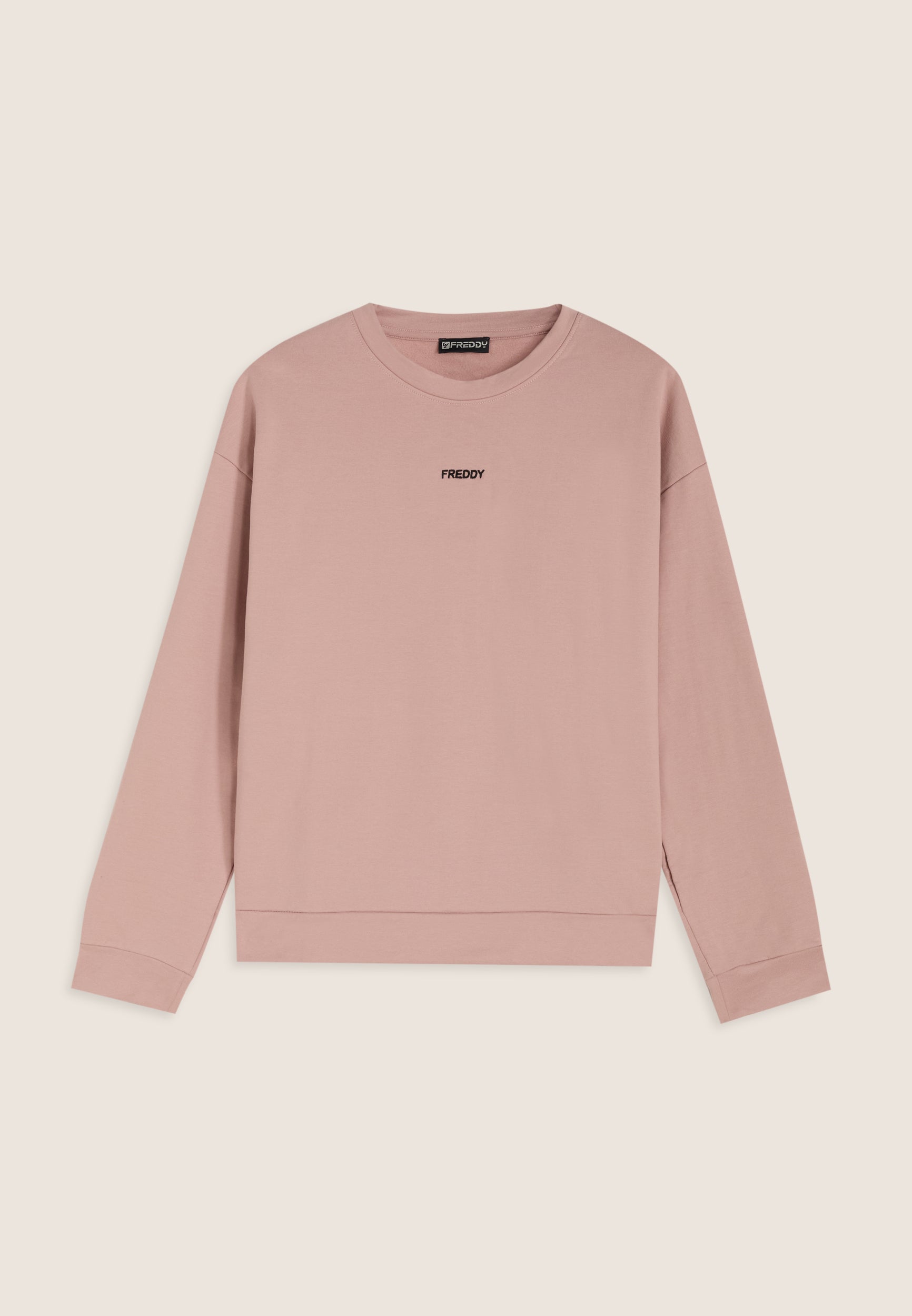 F25WMCS6_P118_-_W_L 1