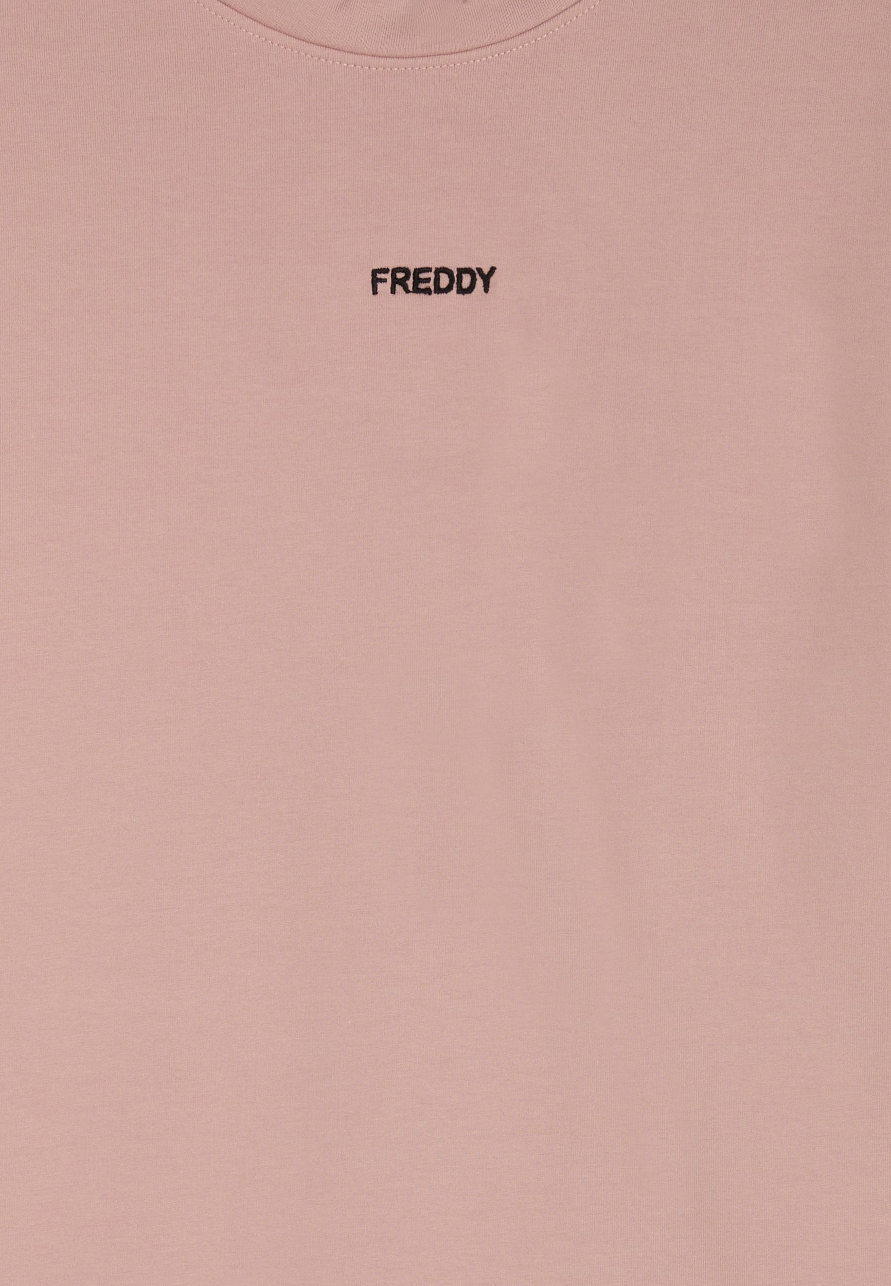 F25WMCS6_P118_-_W_L 3