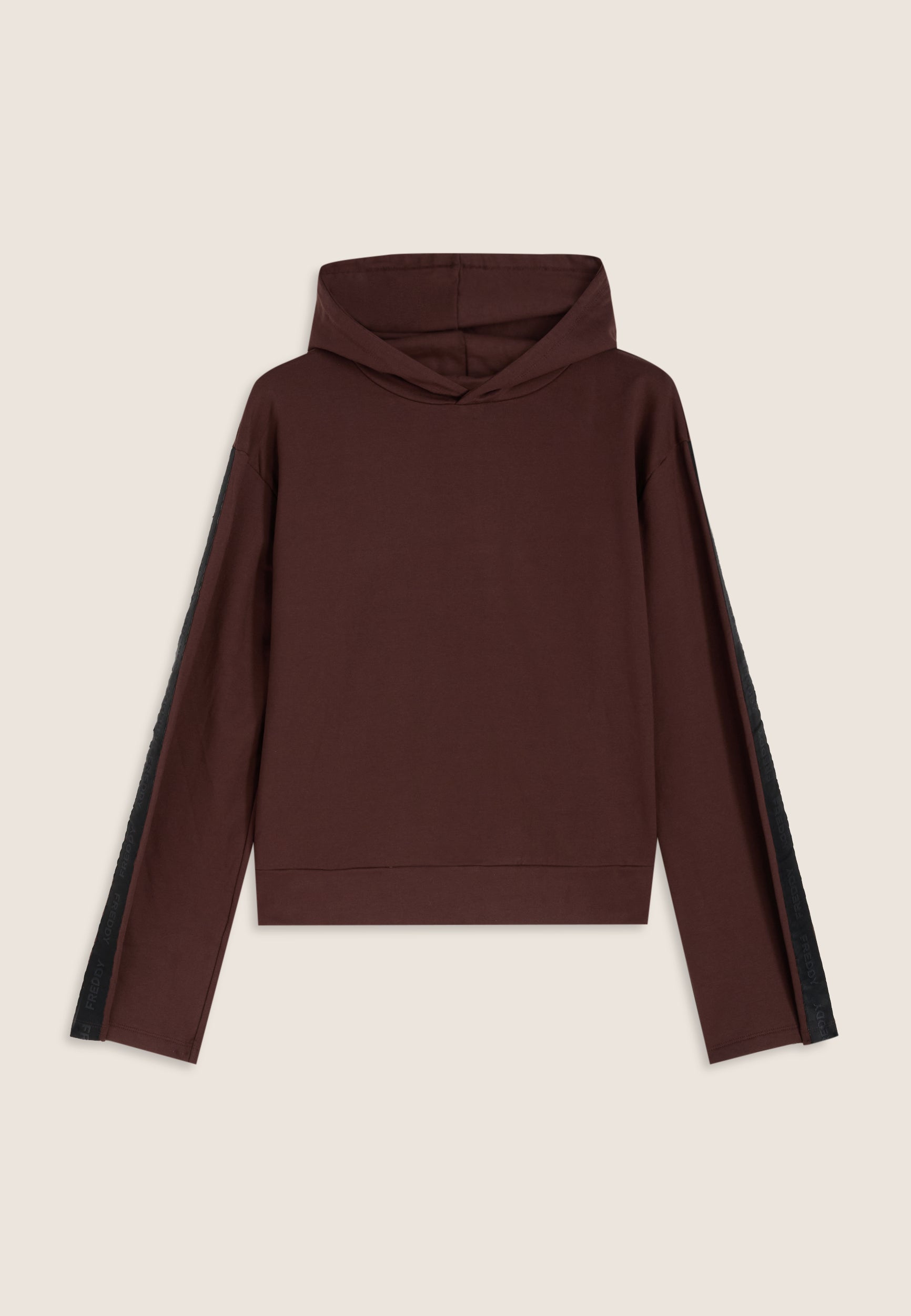 F25WMCS8_M41_-_W_L 1