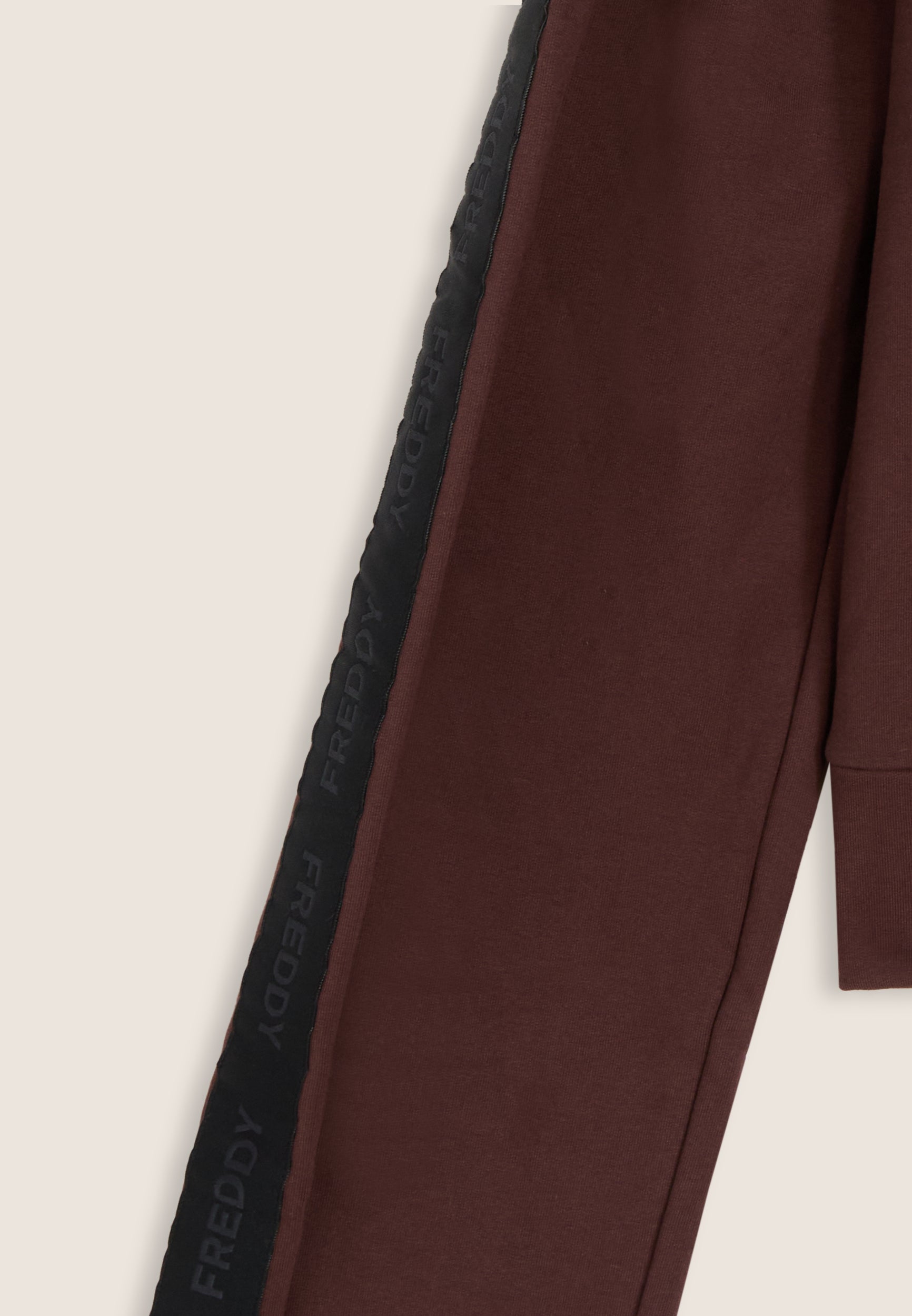 F25WMCS8_M41_-_W_L 3