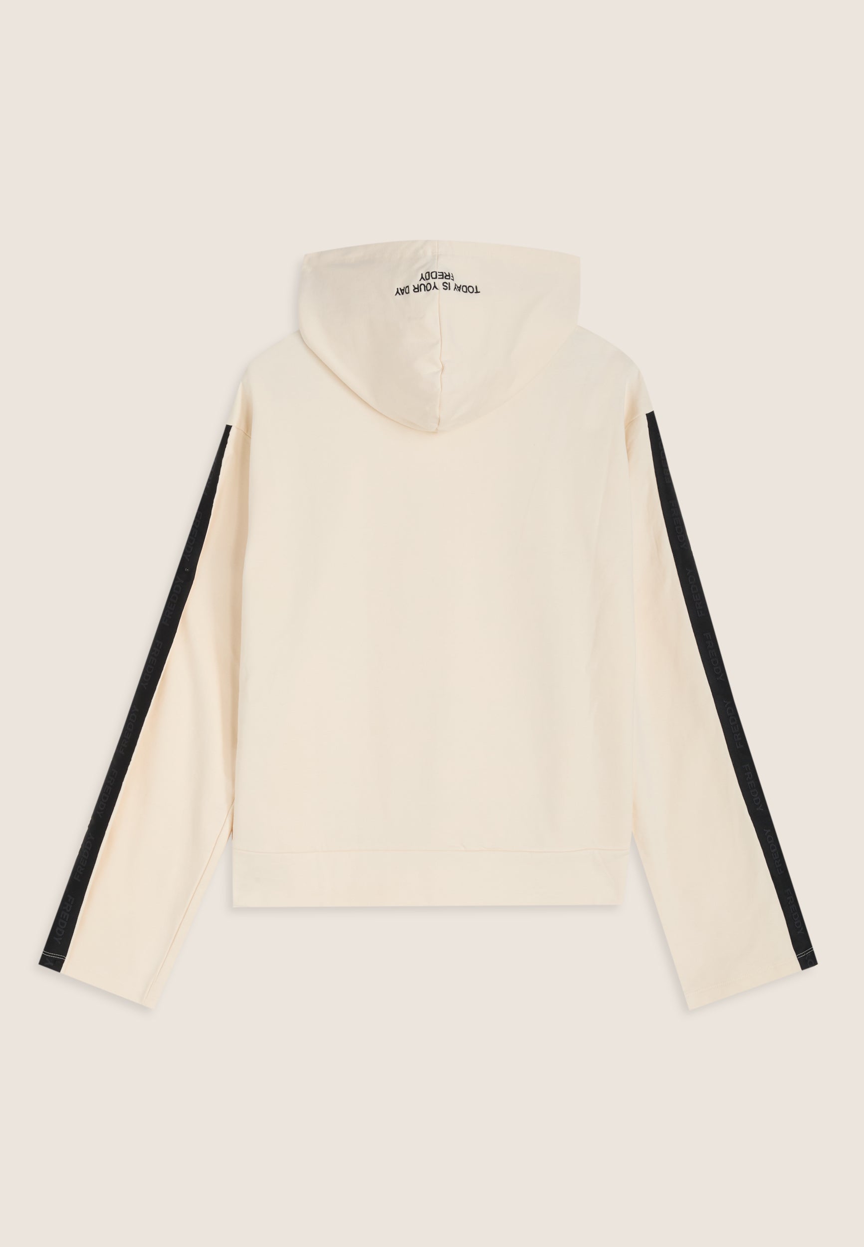 F25WMCS8_W50_-_W_L 2