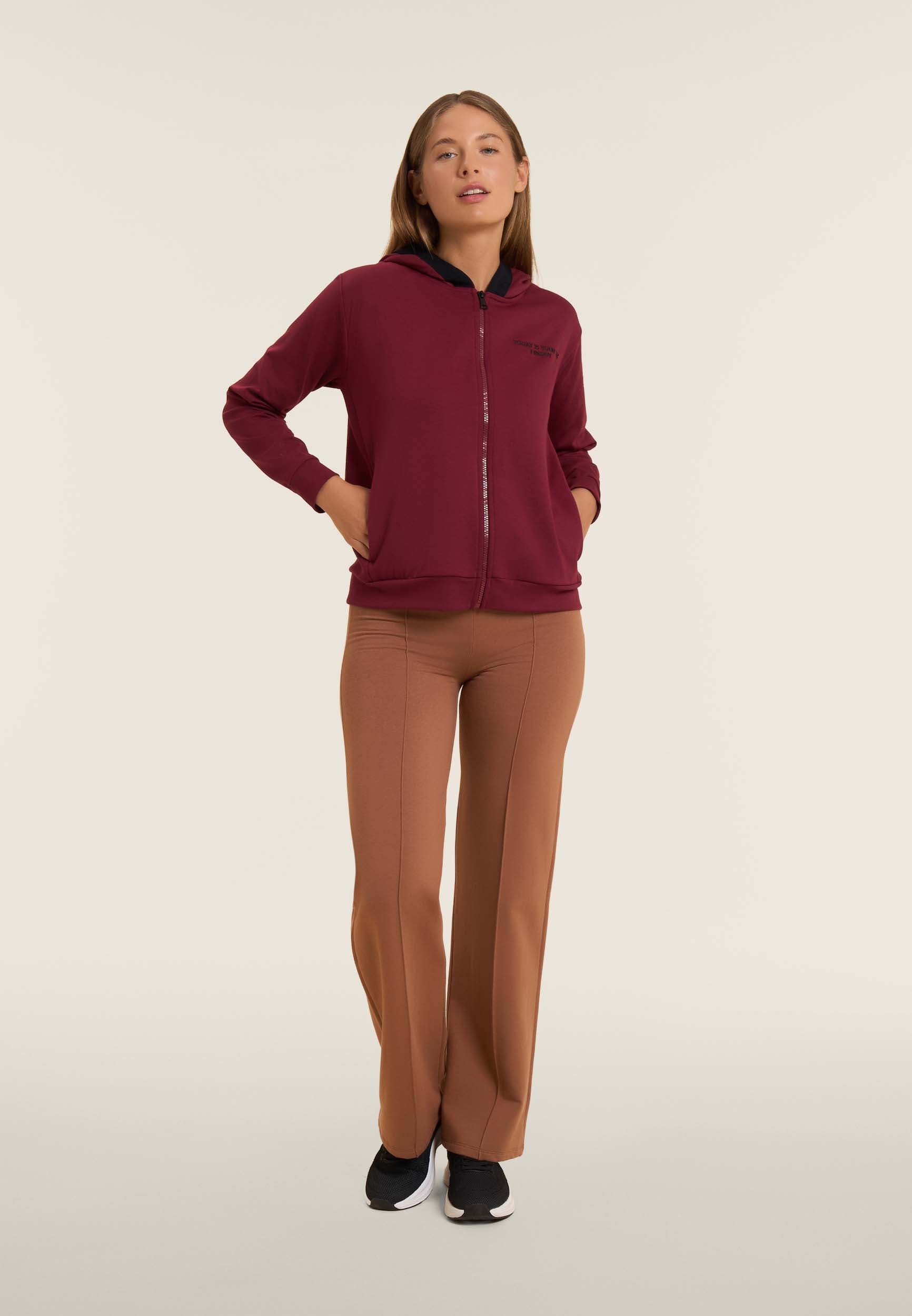 F25WMCS9_K85_-_W_L 1