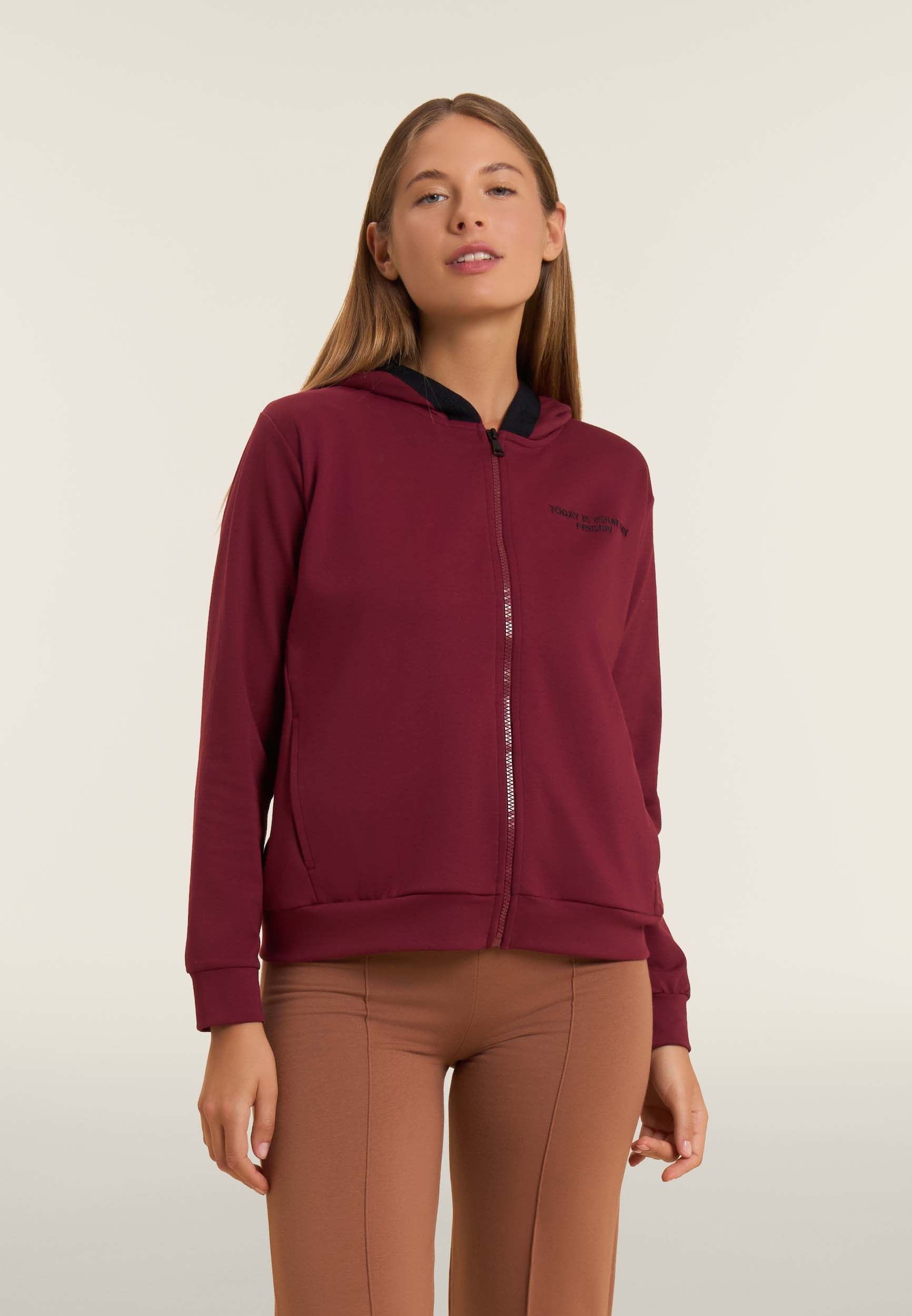 F25WMCS9_K85_-_W_L 2