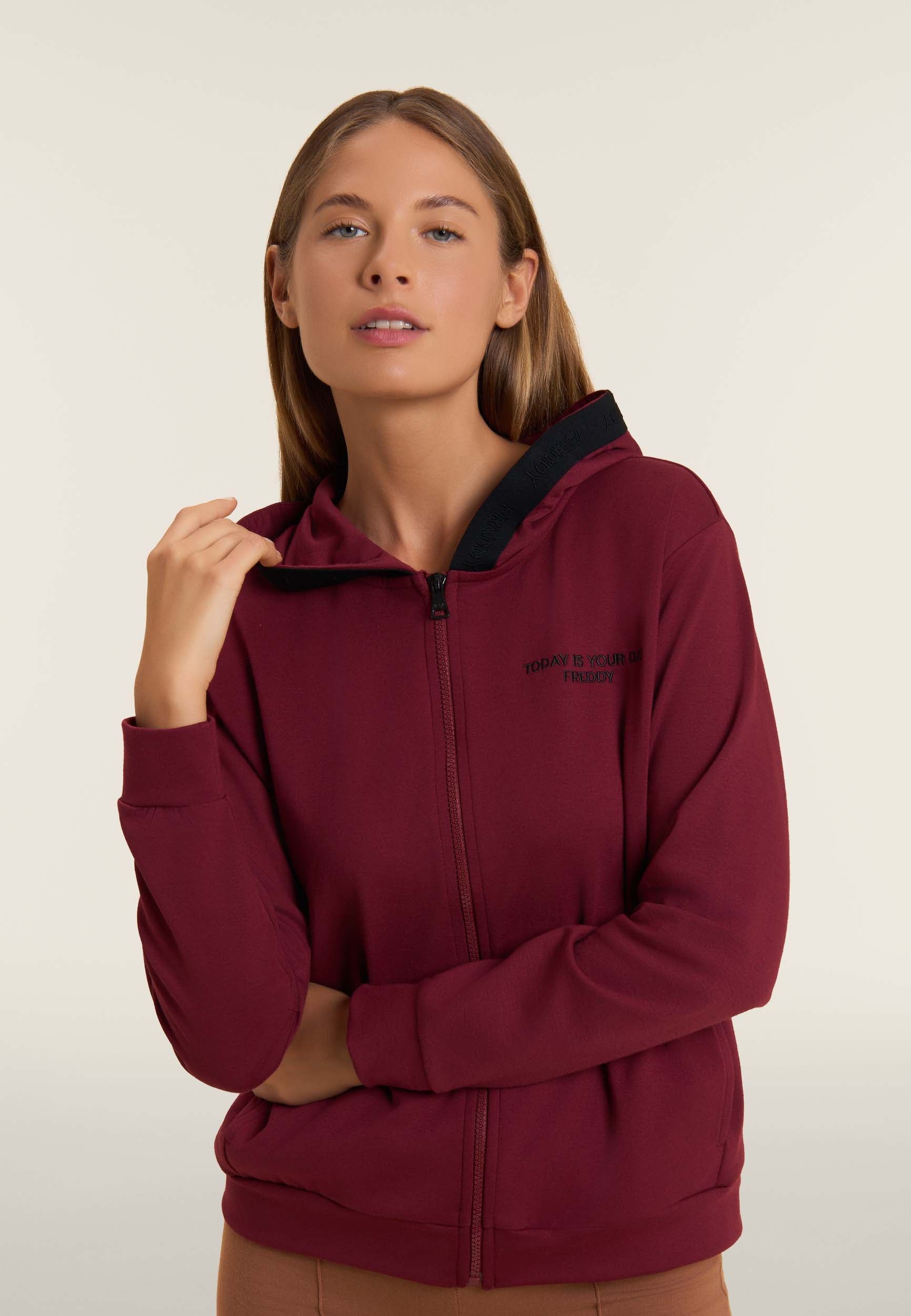 F25WMCS9_K85_-_W_L 4